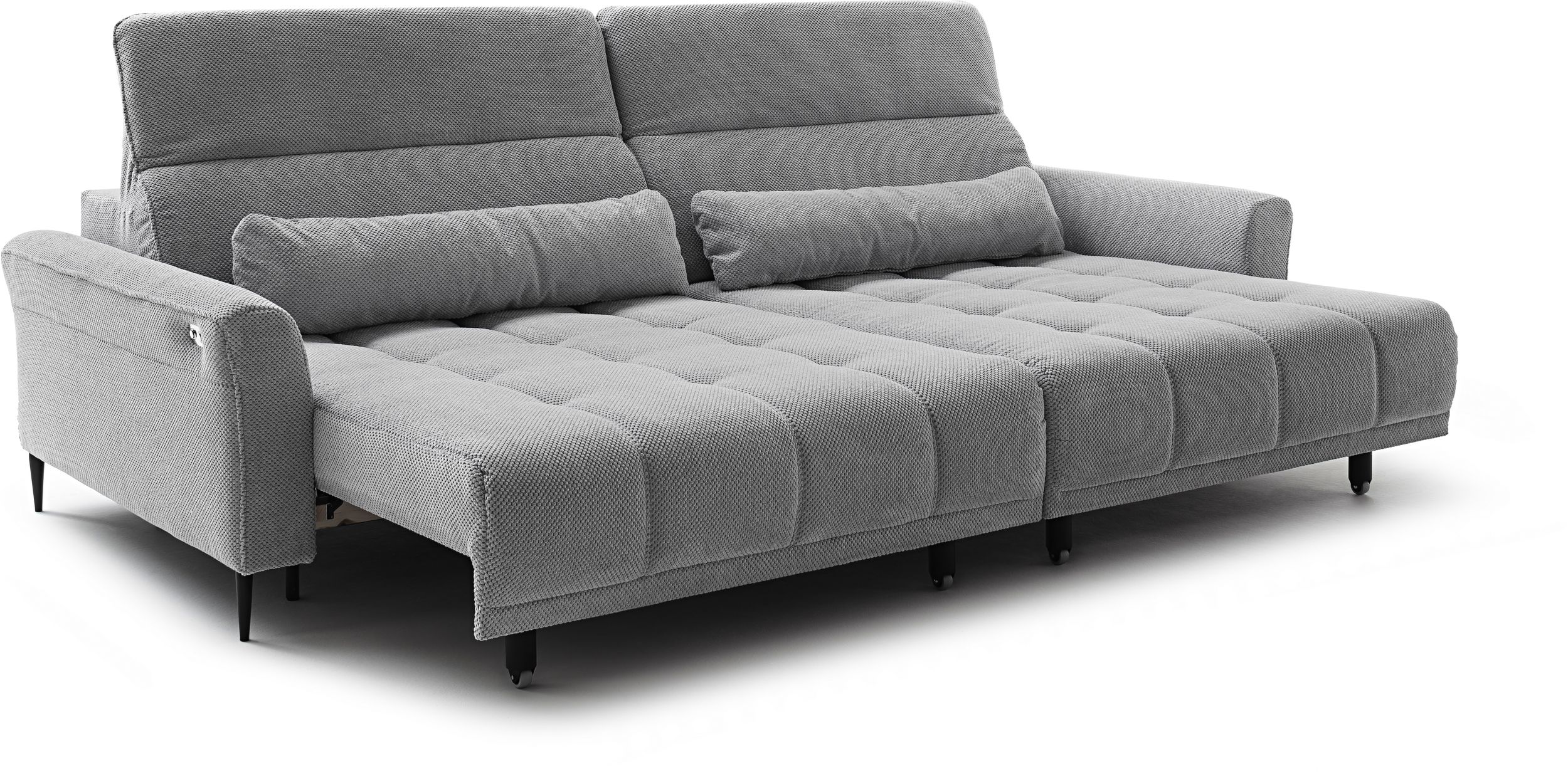 Bigsofa 8104200096