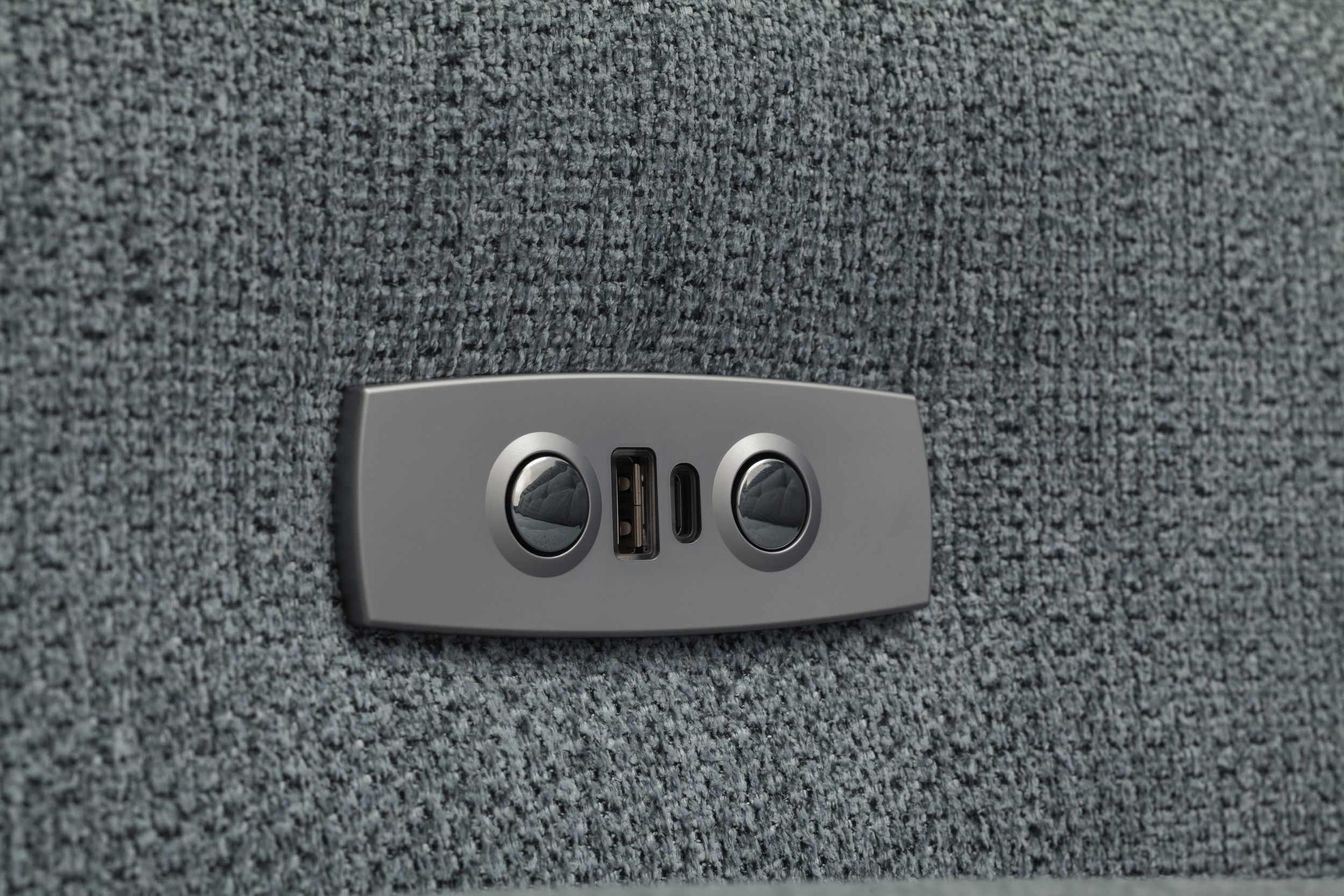 Wohnlandschaft (R) 8090900059