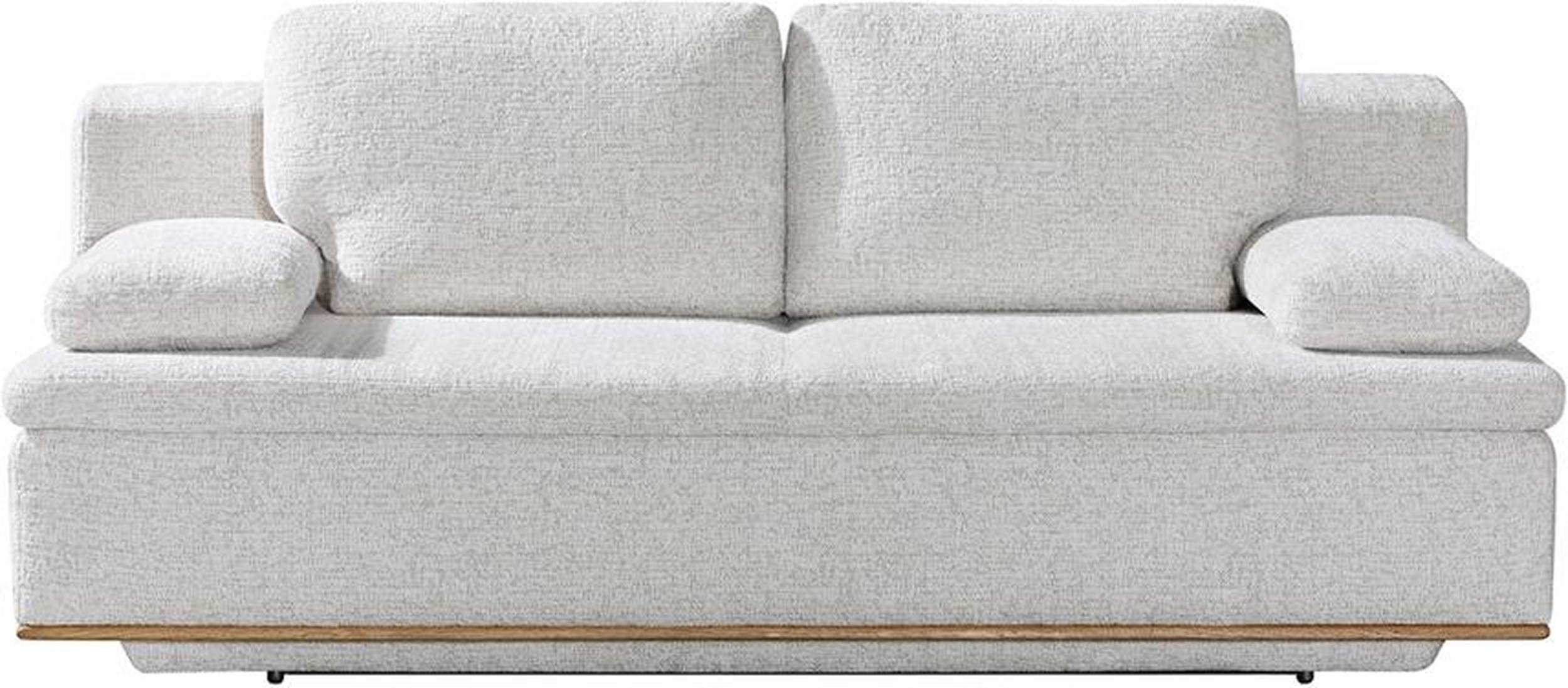 Querschläfer 7235800152