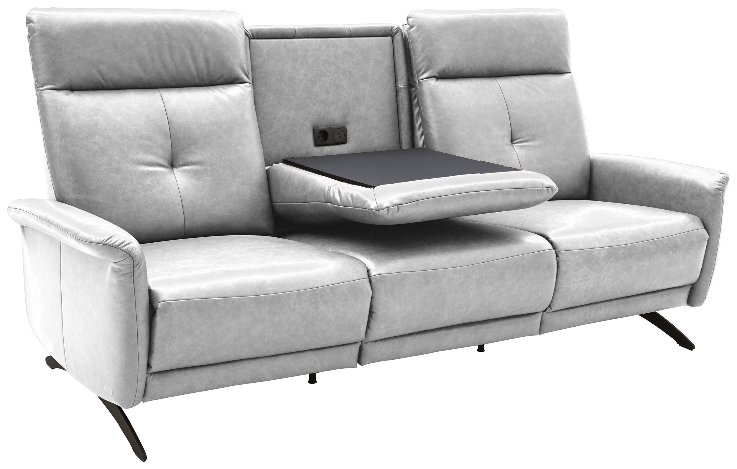 System-Sofa 7088400206