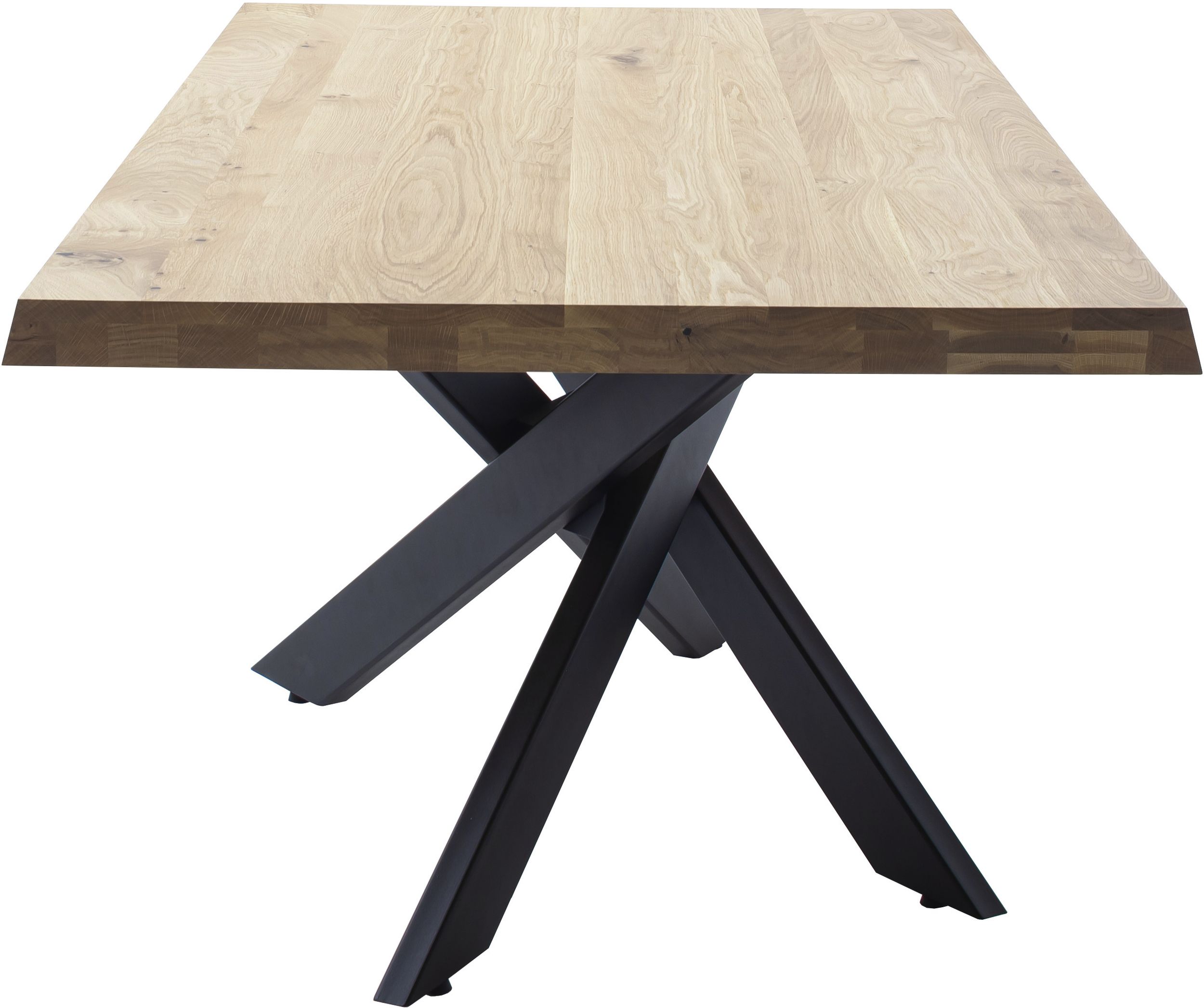 Esstisch 180 8092800169