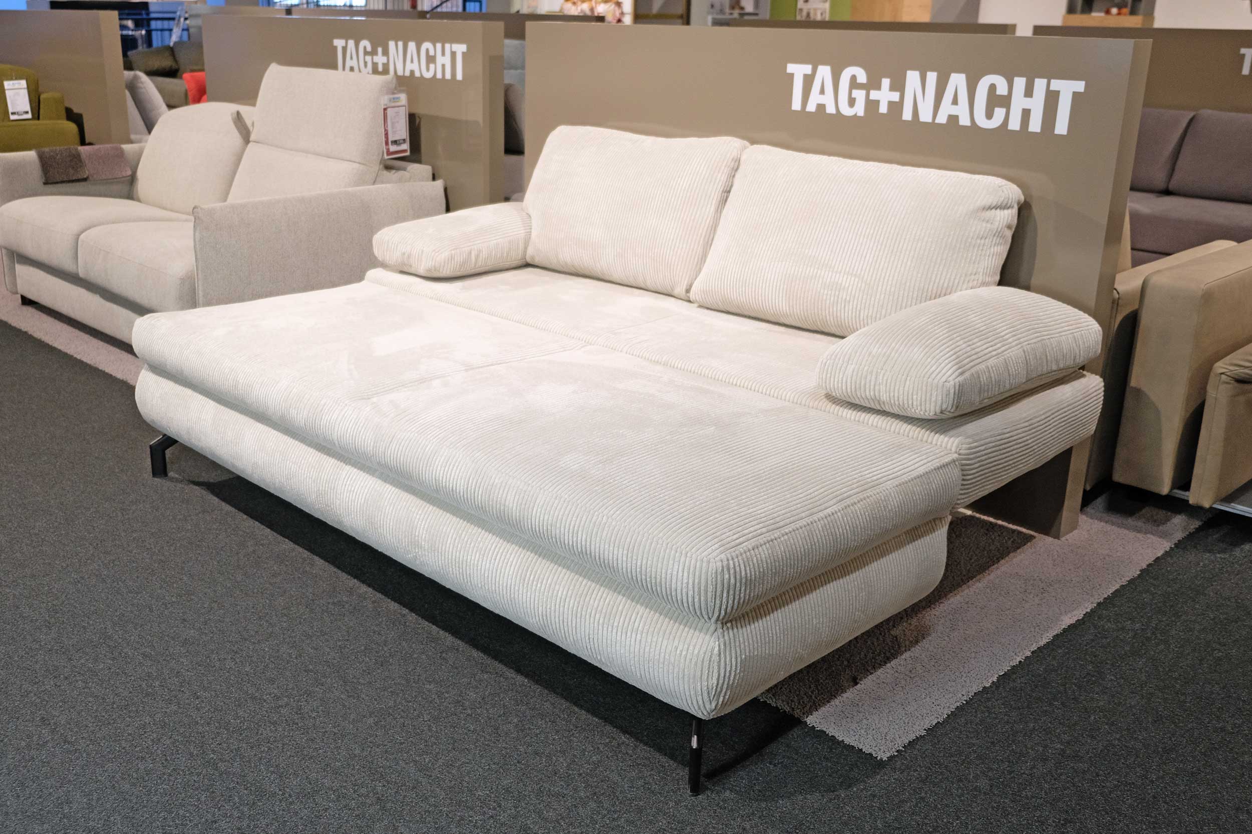Schlafsofa 7235800134