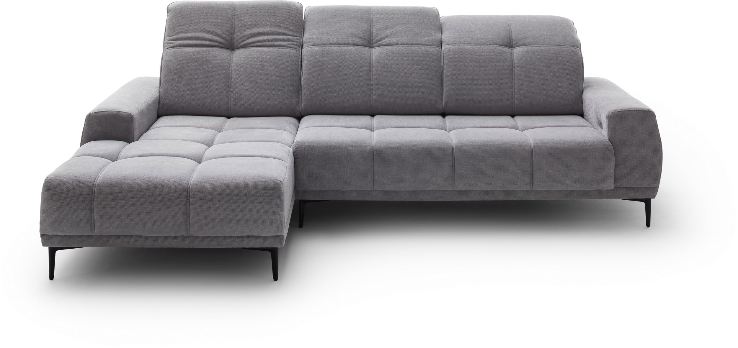 Wohnlandschaft (L) 8090900062