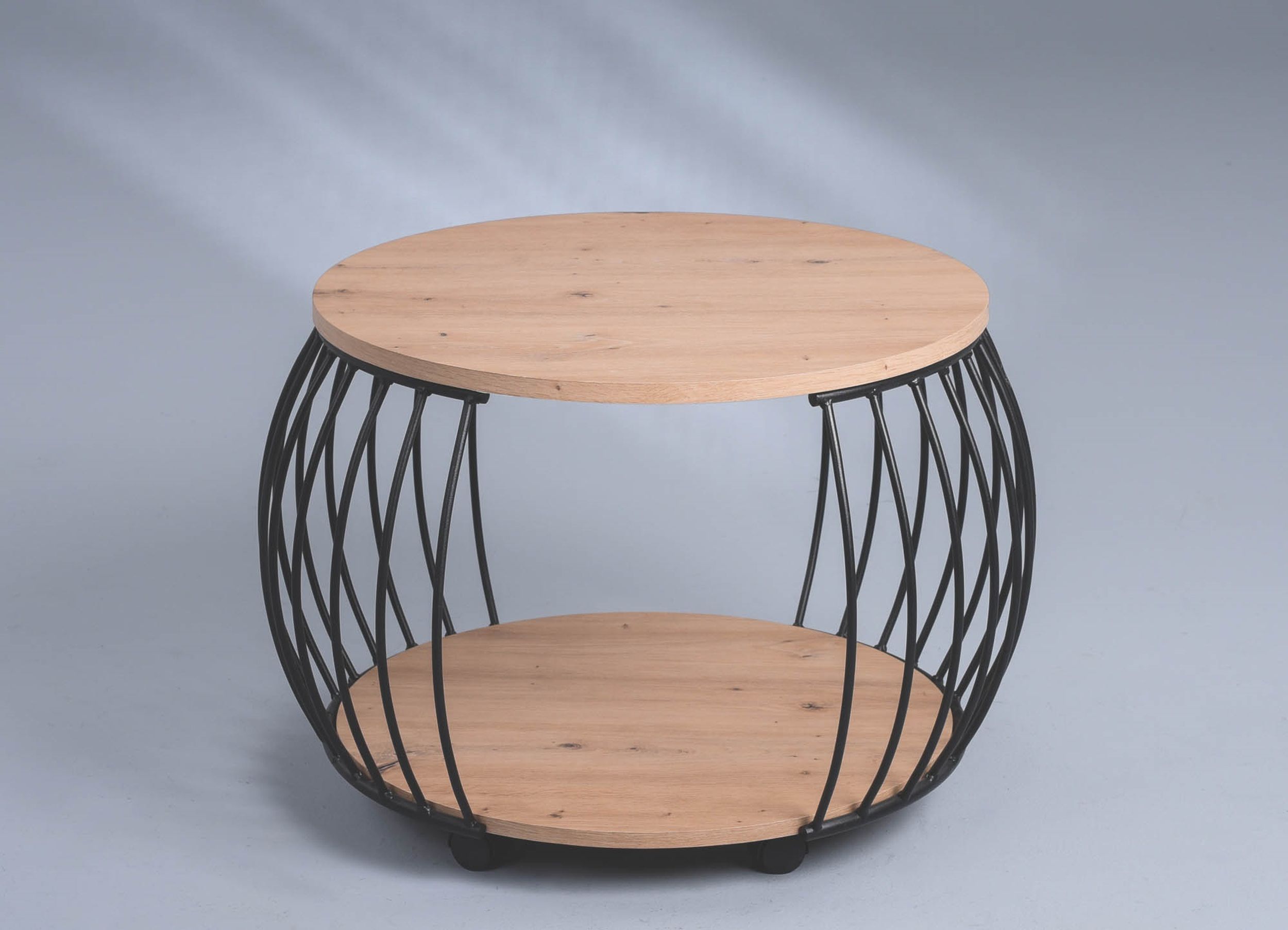 Couchtisch 7066000346