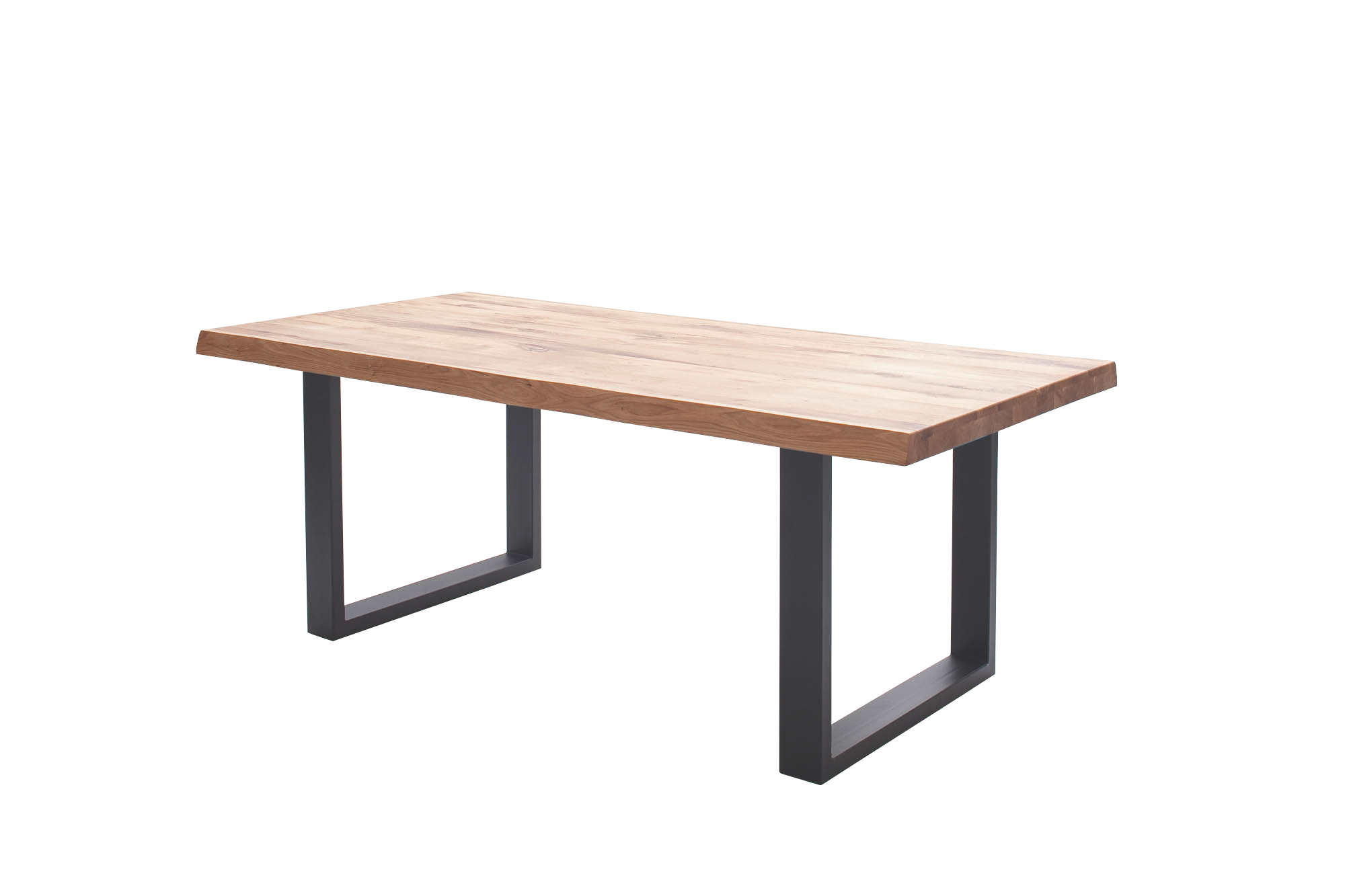 Tischplatte 160KB 7210400060