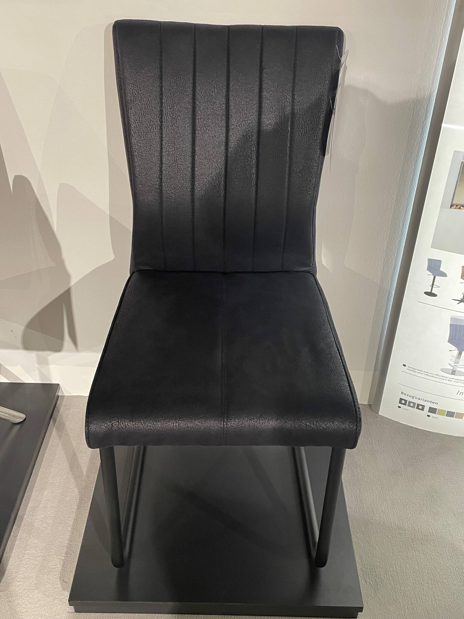 Schwingstuhl 7050900175