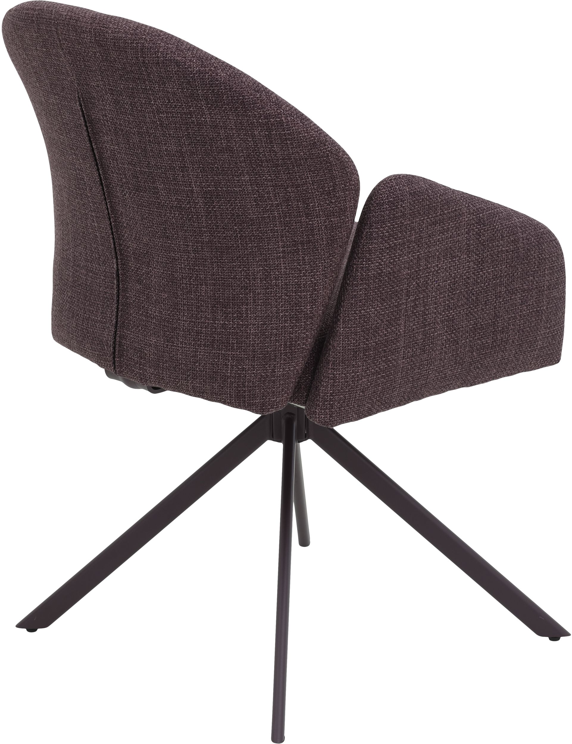 Polsterstuhl mit Armlehnen 8094600090