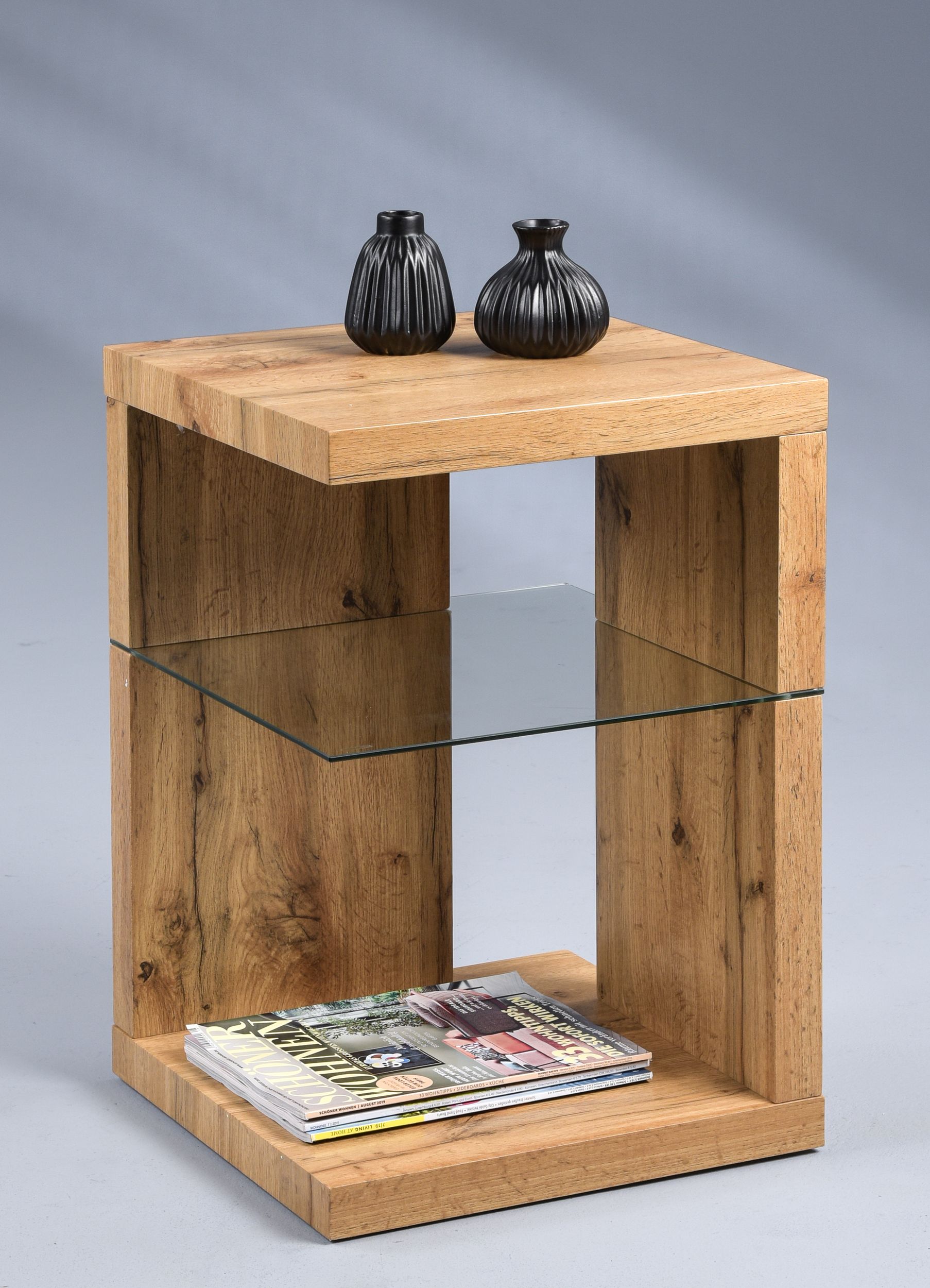Beistelltisch 7066000336