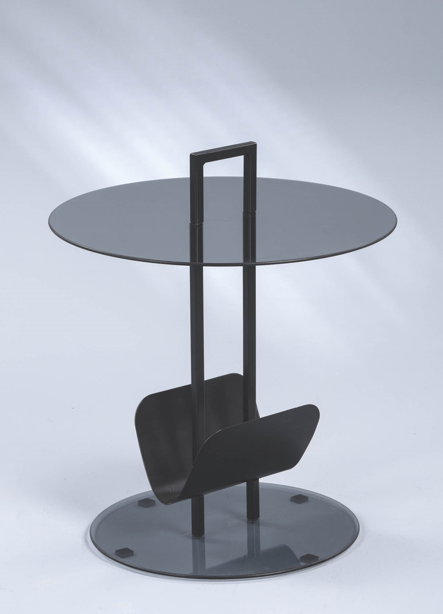 Beistelltisch 7066000351