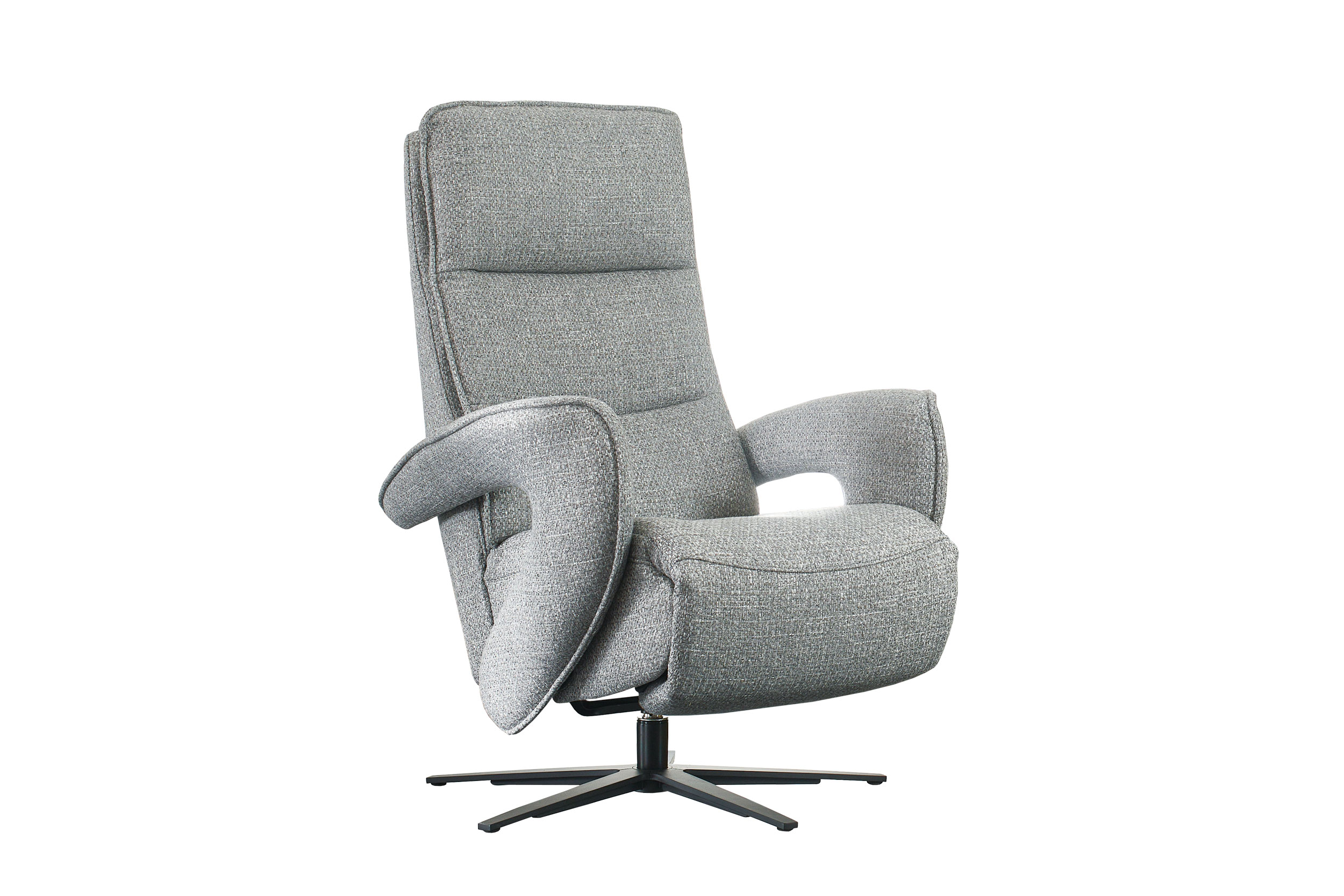 Relax-Sessel HAVEL [Planpolster]