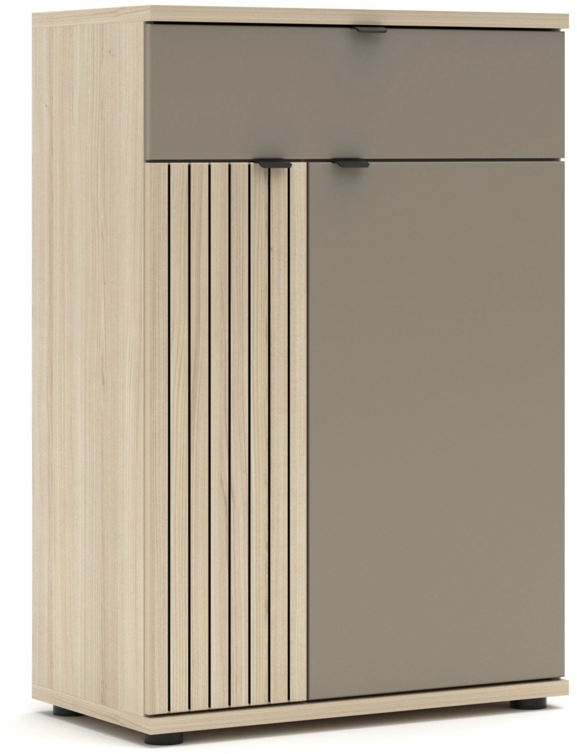 Schuhschrank 8087400241