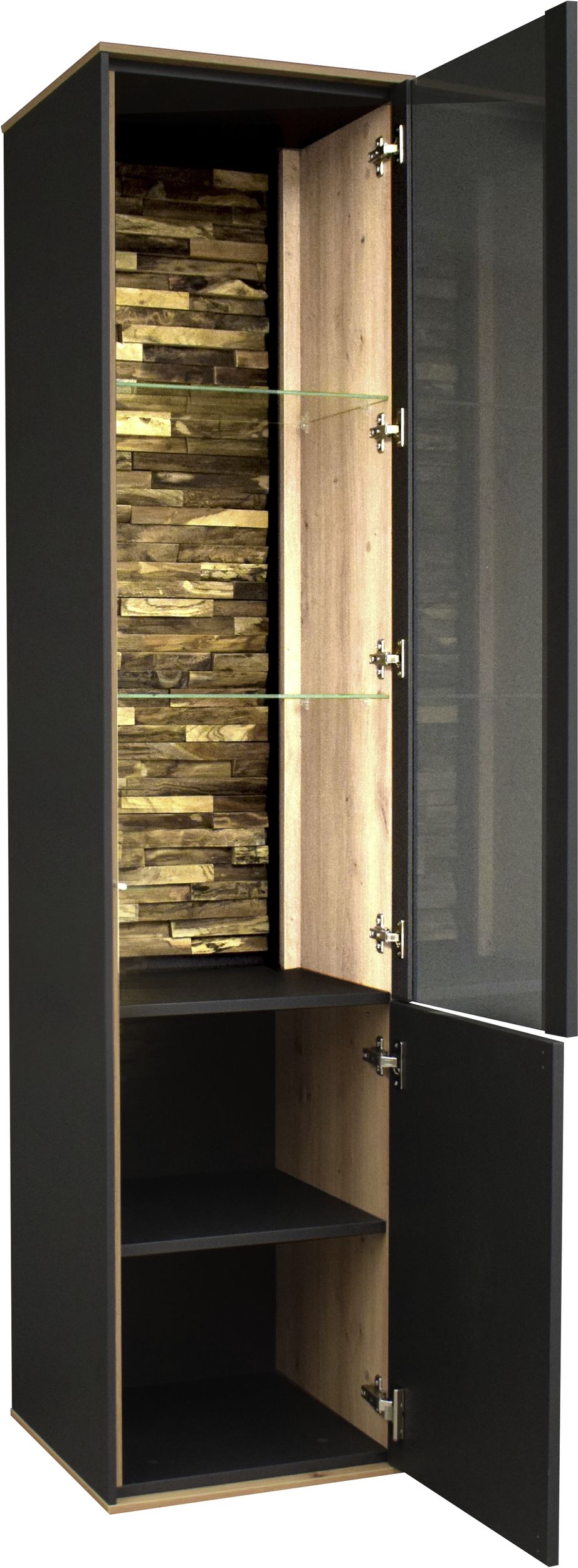 Vitrine 8046800524