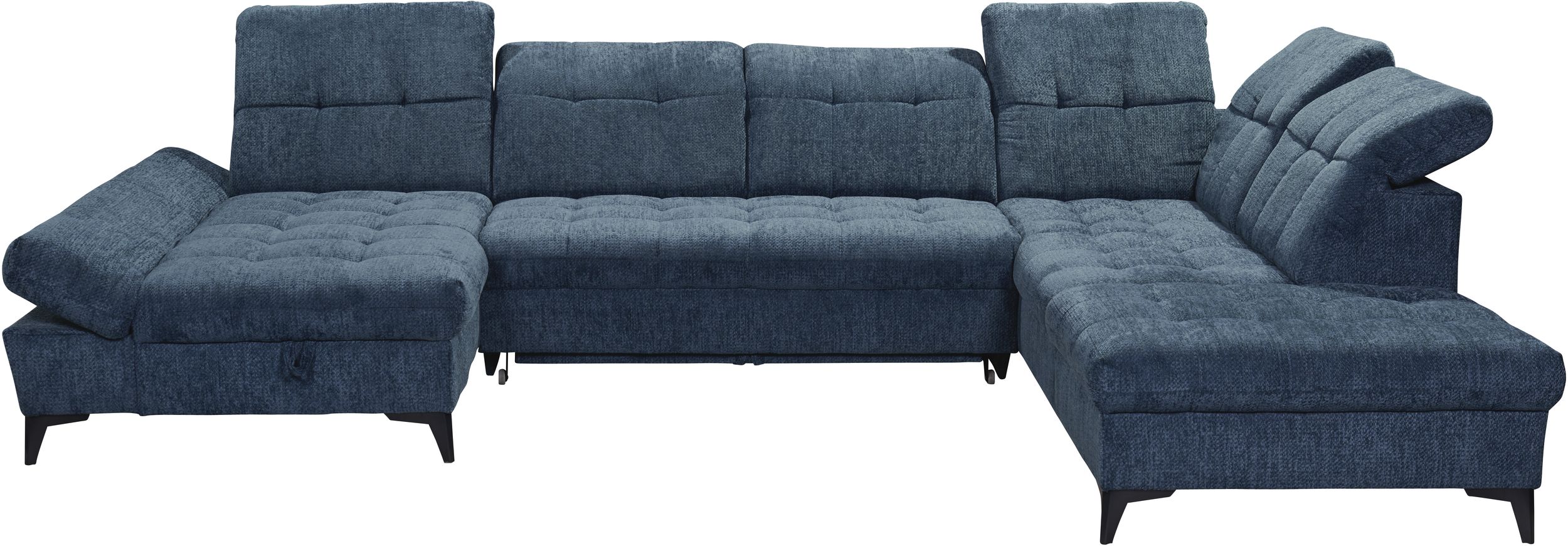 Wohnlandschaft R 8068800264