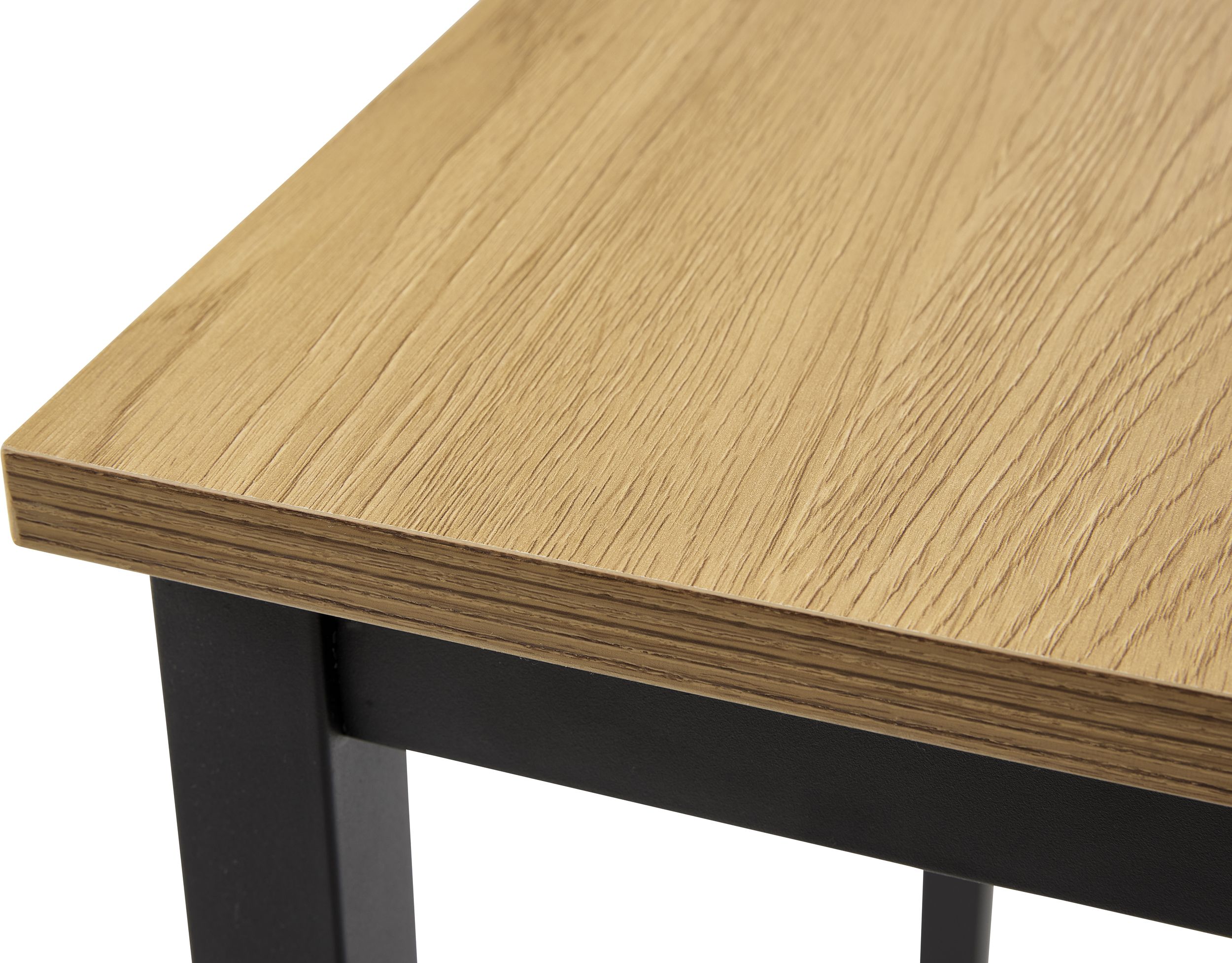 Bartisch 60 8112900028