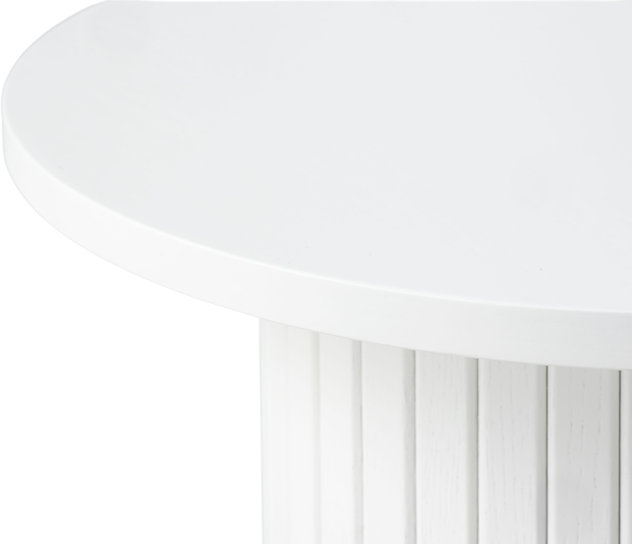 Beistelltisch 8112900019