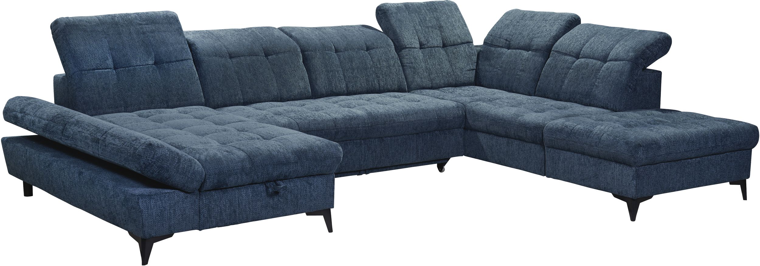 Wohnlandschaft R 8068800264