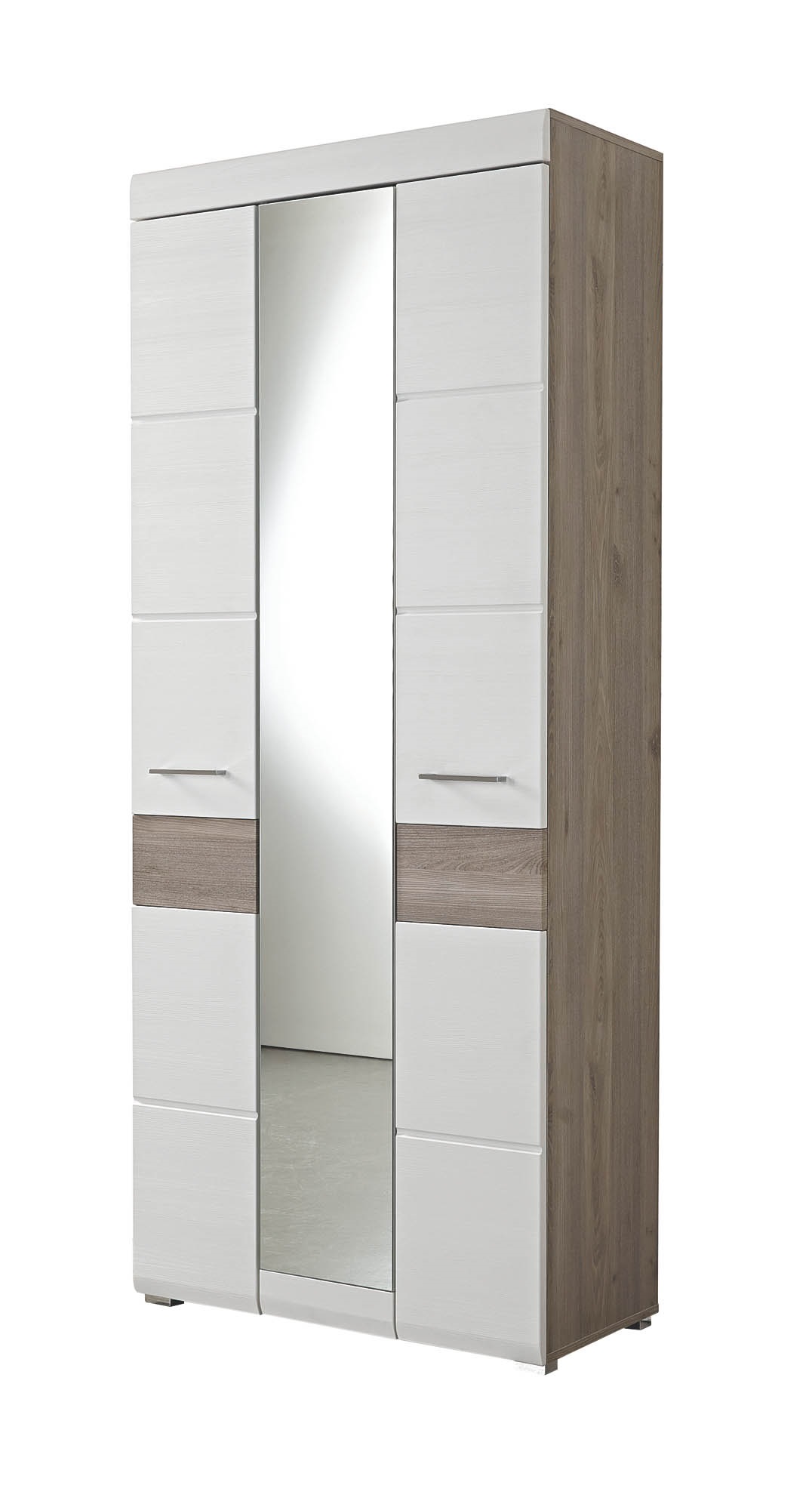Garderobenschrank 8087400043