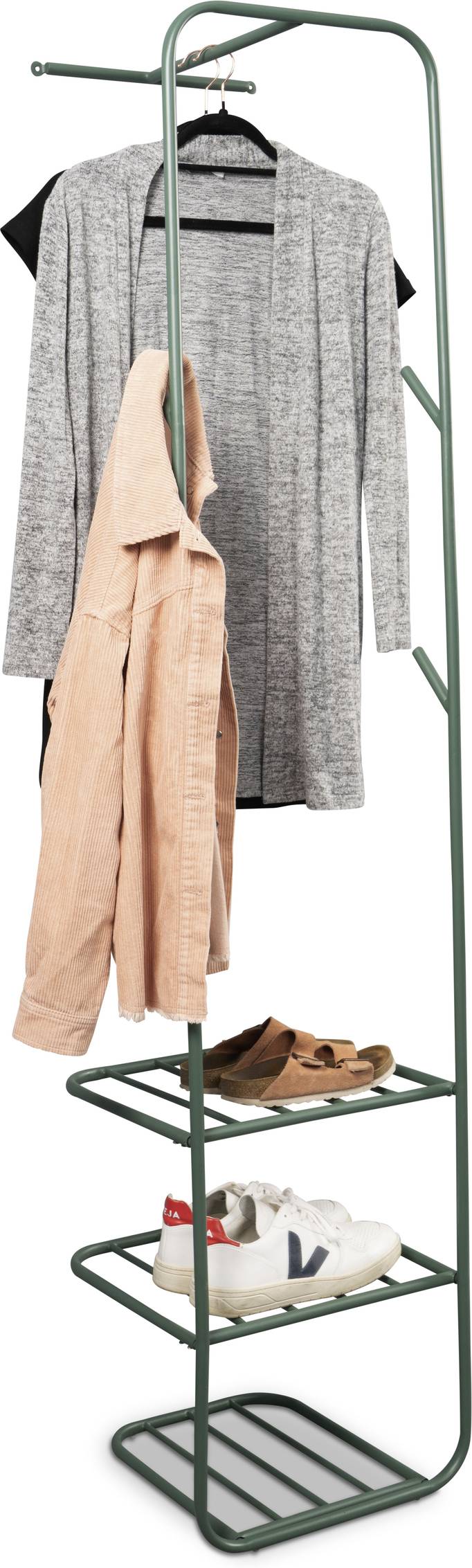 Garderobe 7066000387
