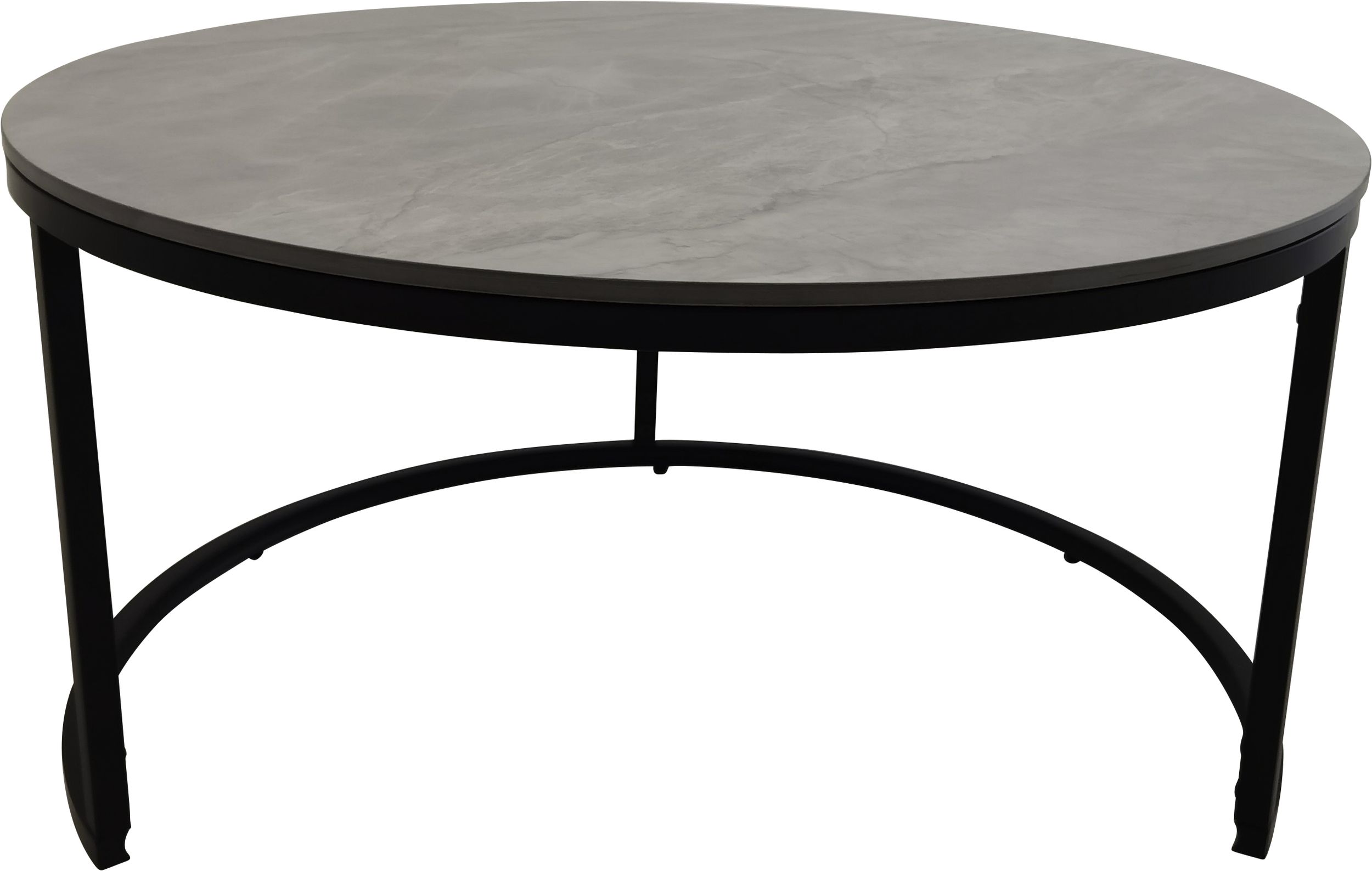 Couchtisch 2er-Set 8094600068