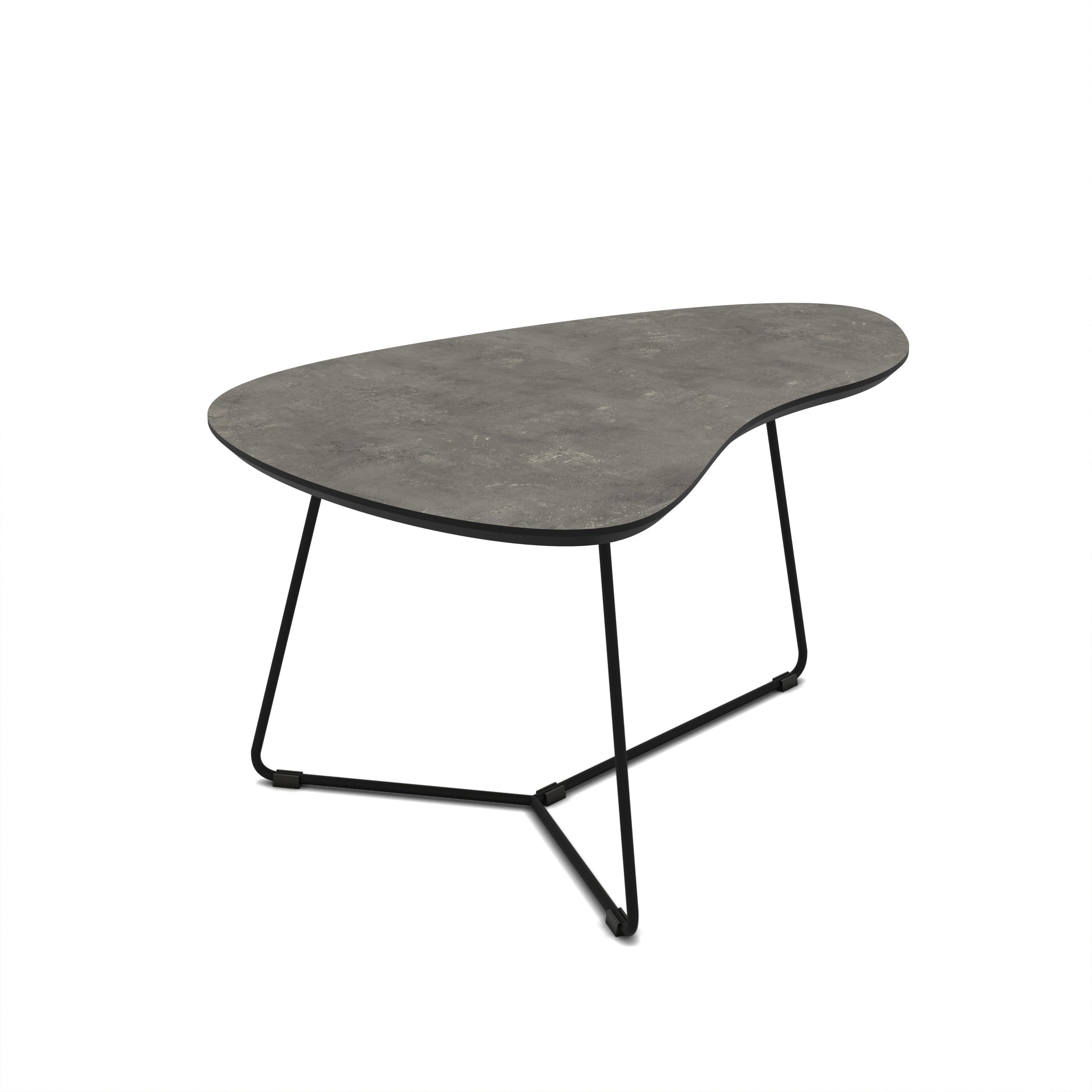 Couchtisch 2er-Set 8094600082