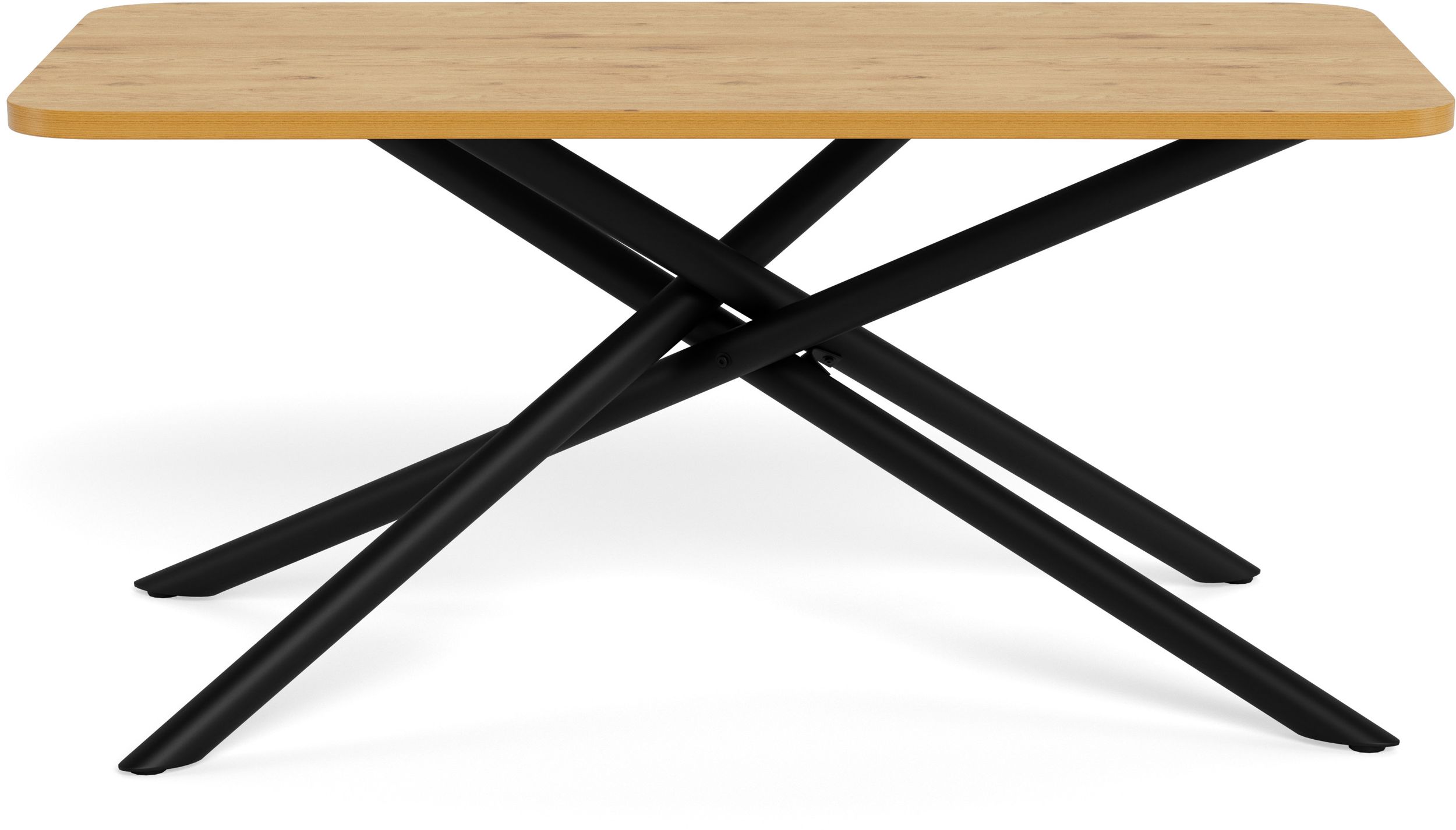 Esstisch 160 7227700525