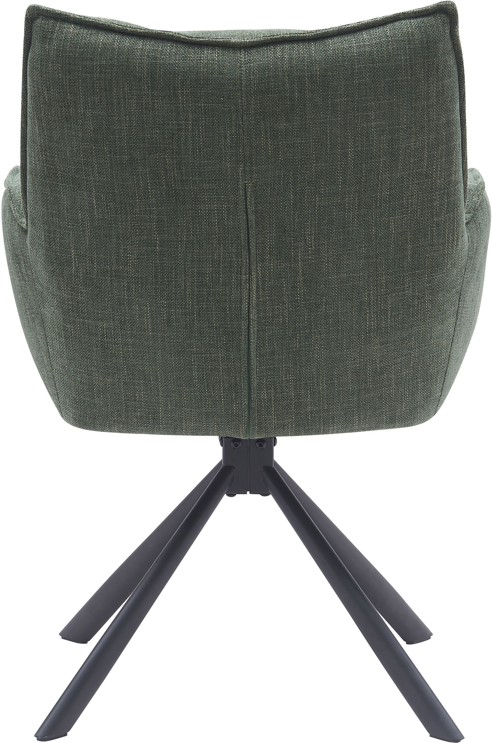 Polsterstuhl 8112900008