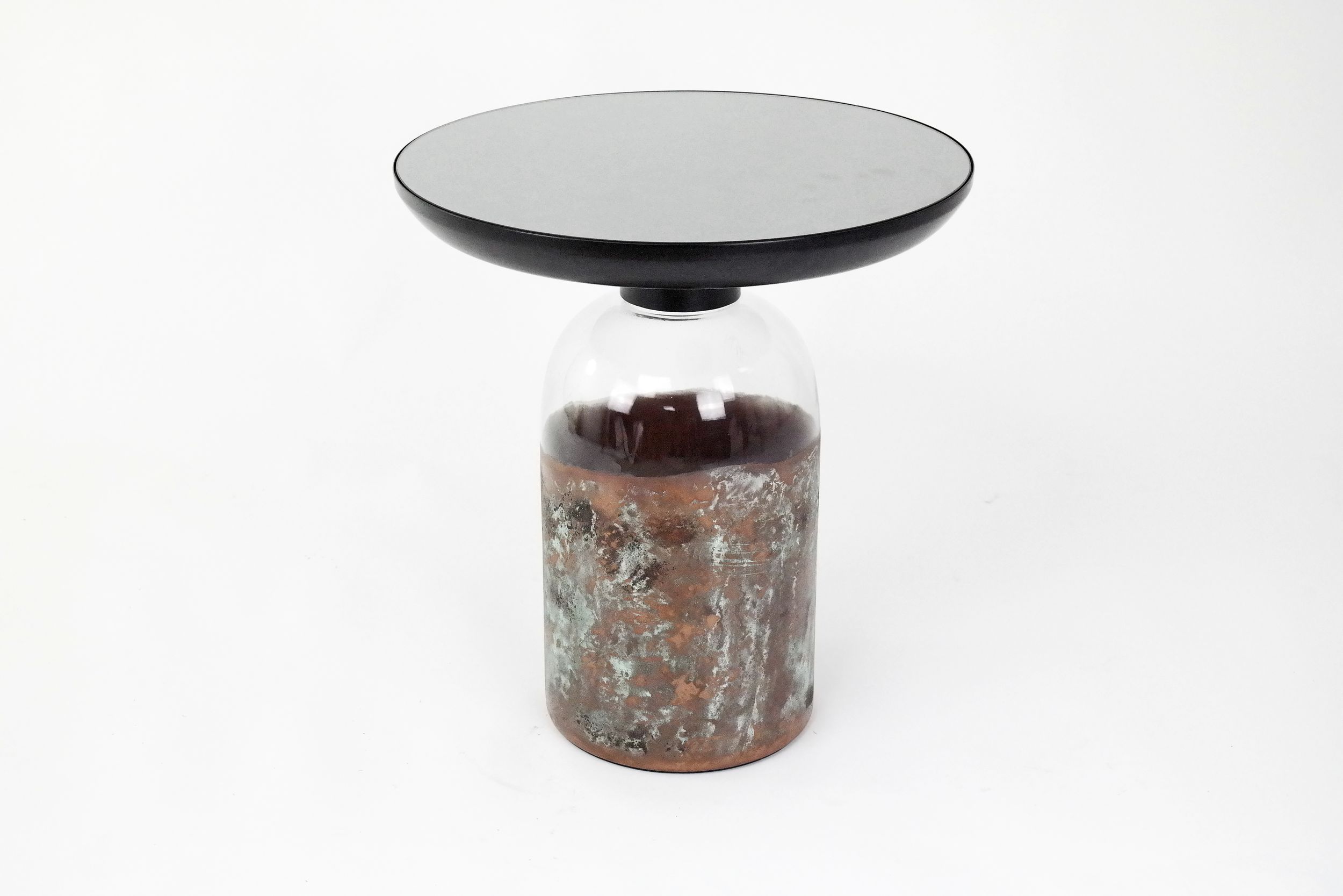 Beistelltisch Patina 8096300101