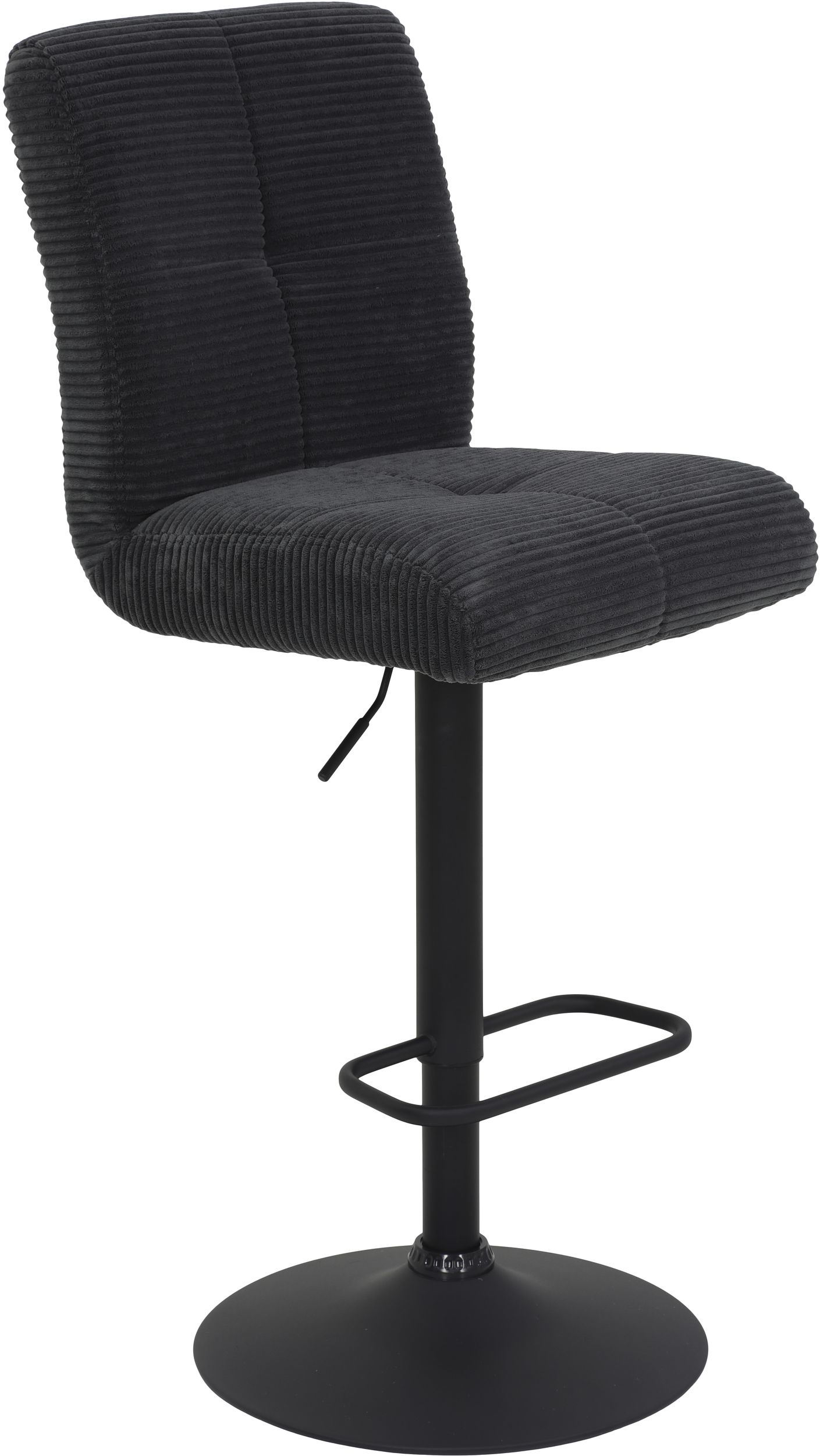 Barhocker 8094600096