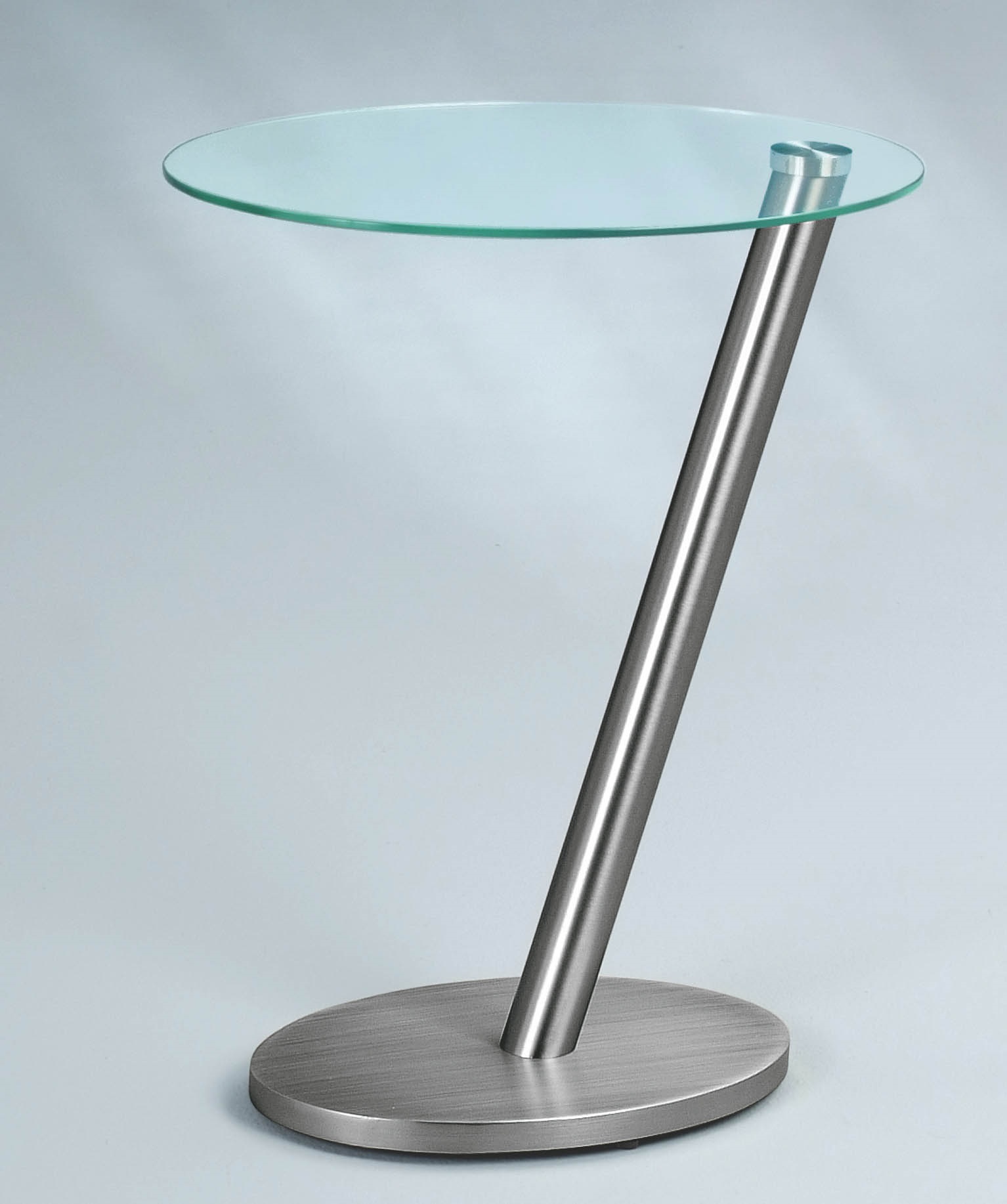 Beistelltisch 7066000123
