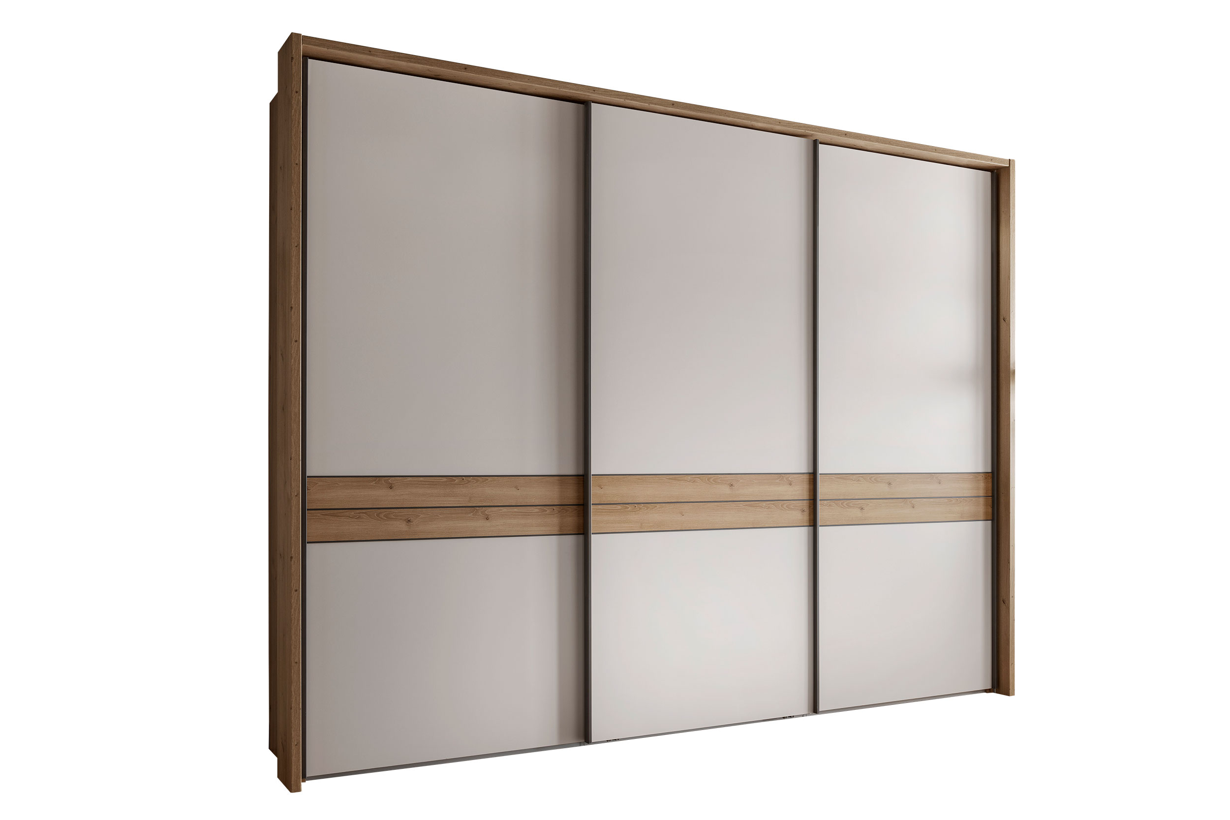 Schwebetürenschrank 7055800408