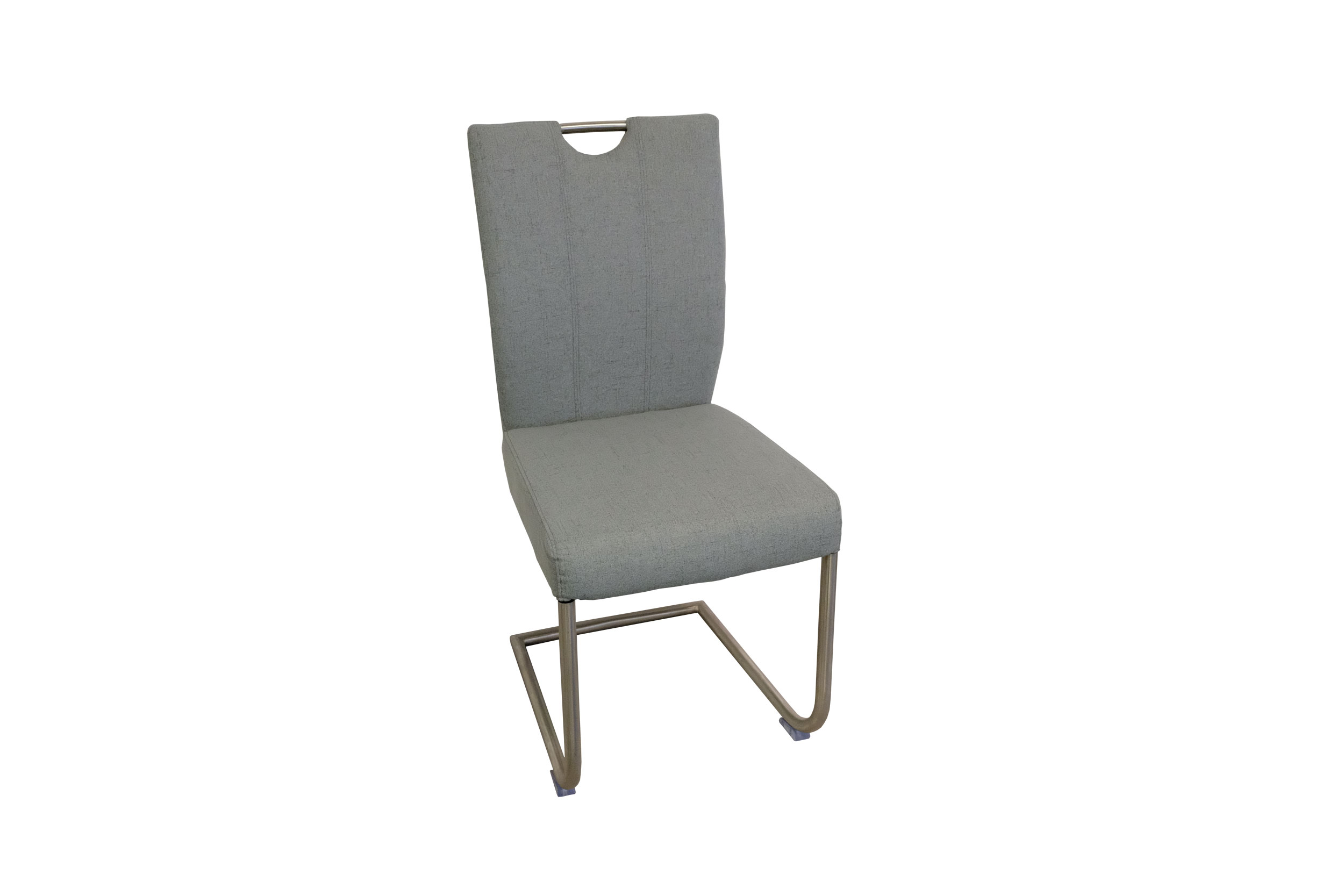 Schwingstuhl 7018000277