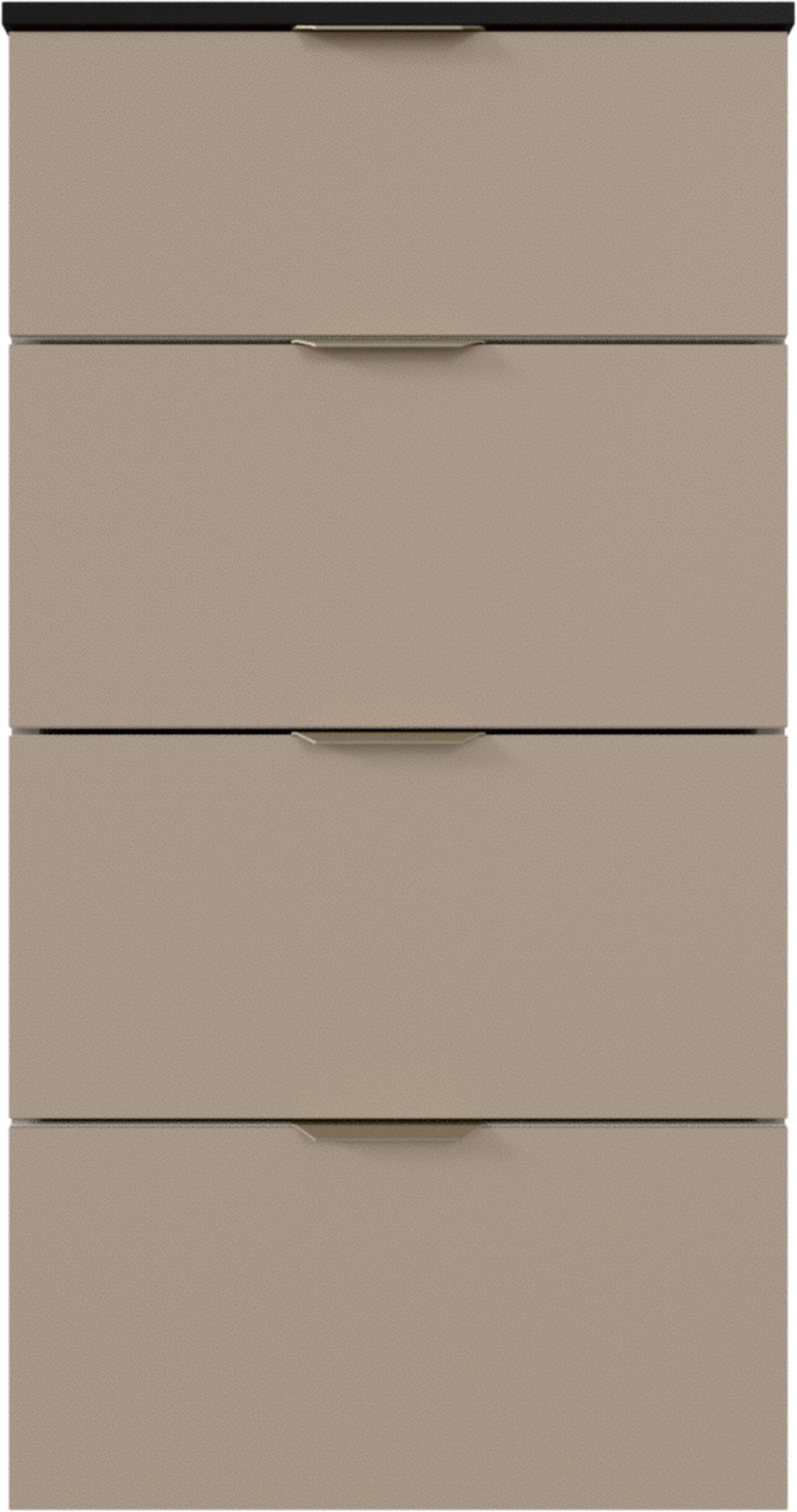 Nachtkommode 8111400054