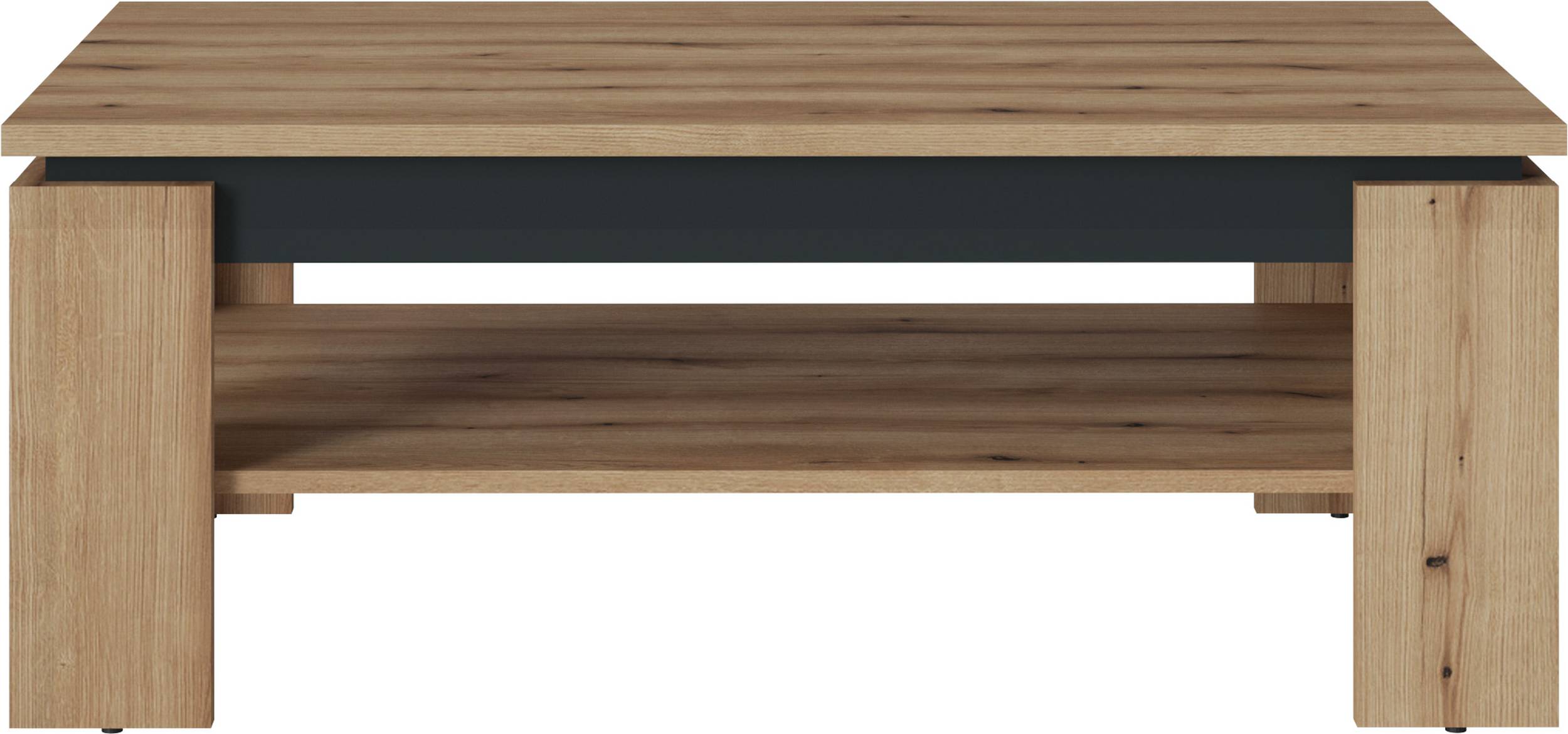 Couchtisch 8111000015