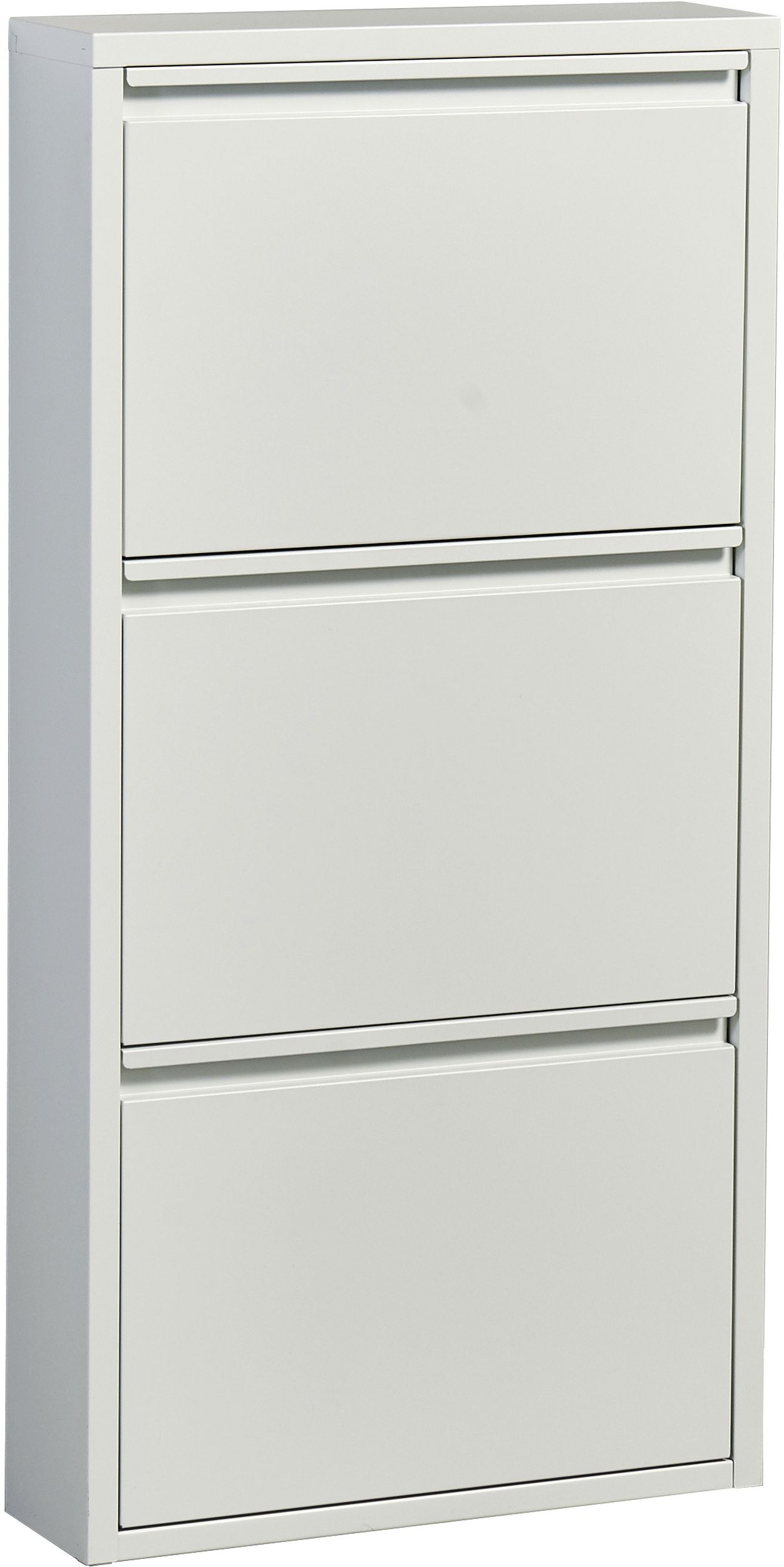 Schuhkipper 1 8113000024