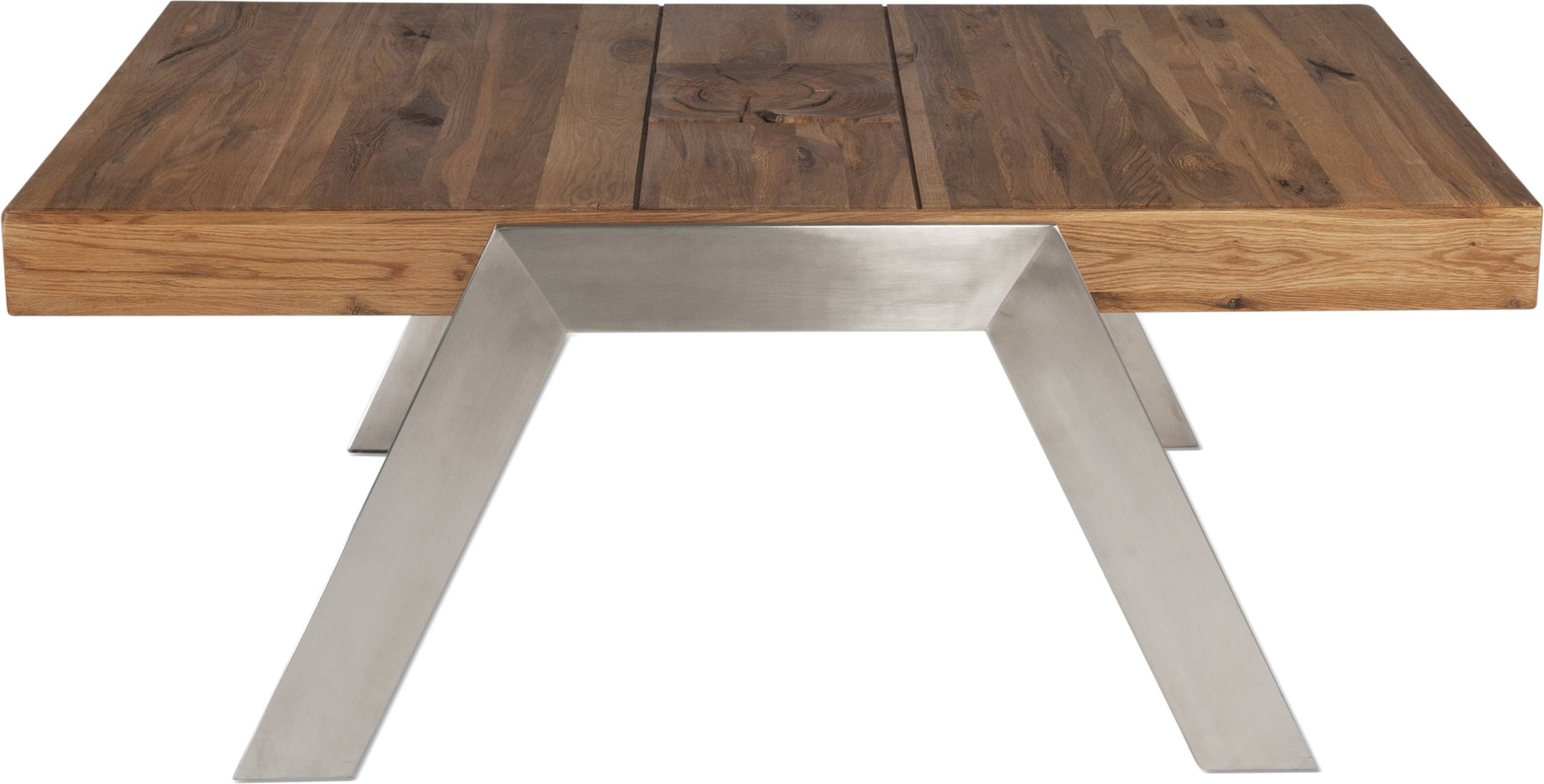 Couchtisch 7014400191