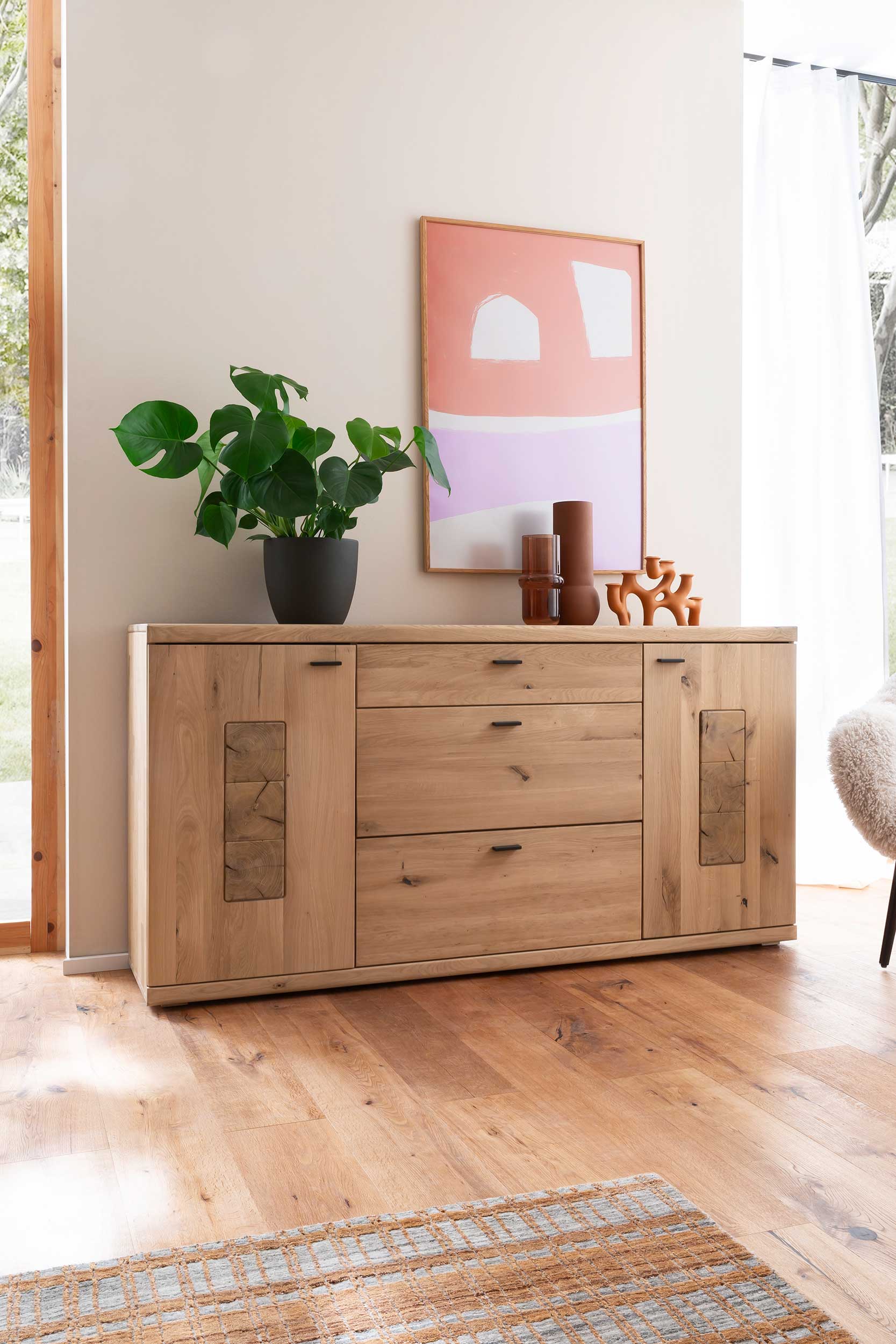 Sideboard 7237600883