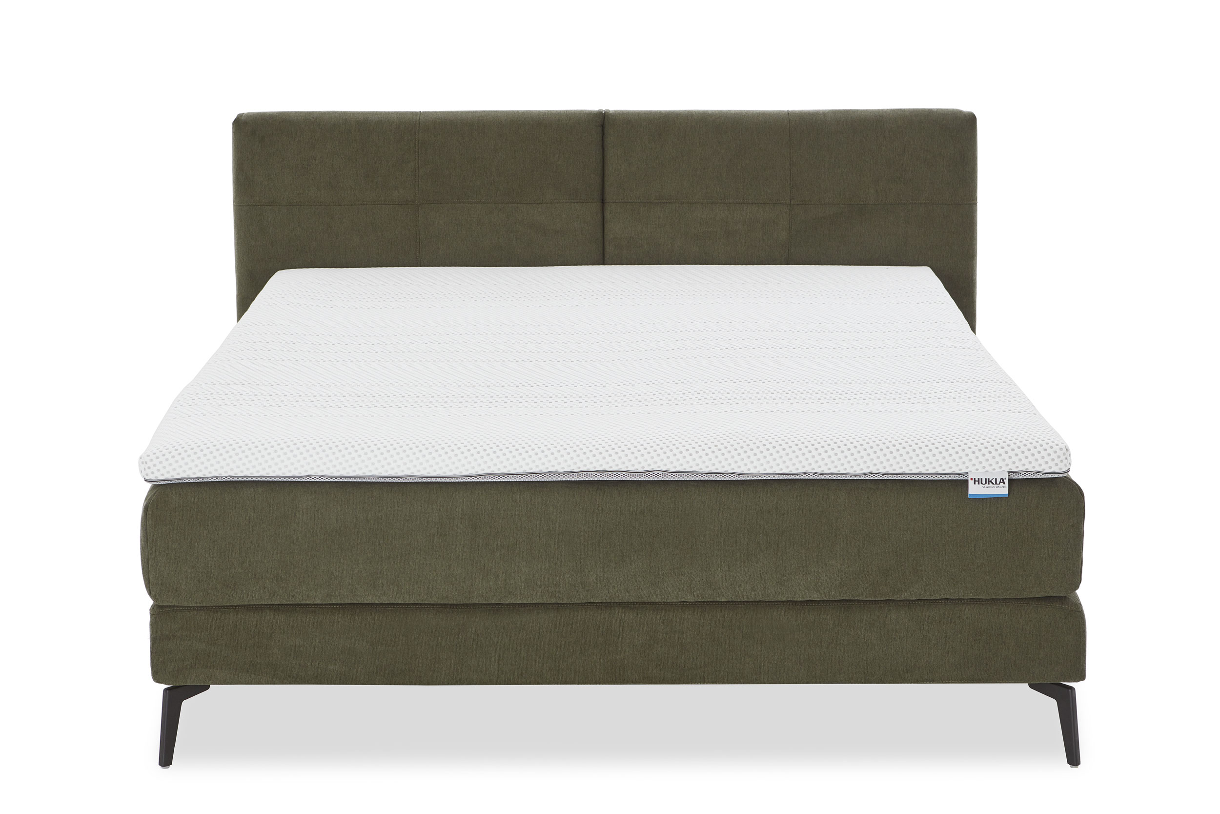 Boxspringbett 8112600001