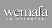 Wemafa