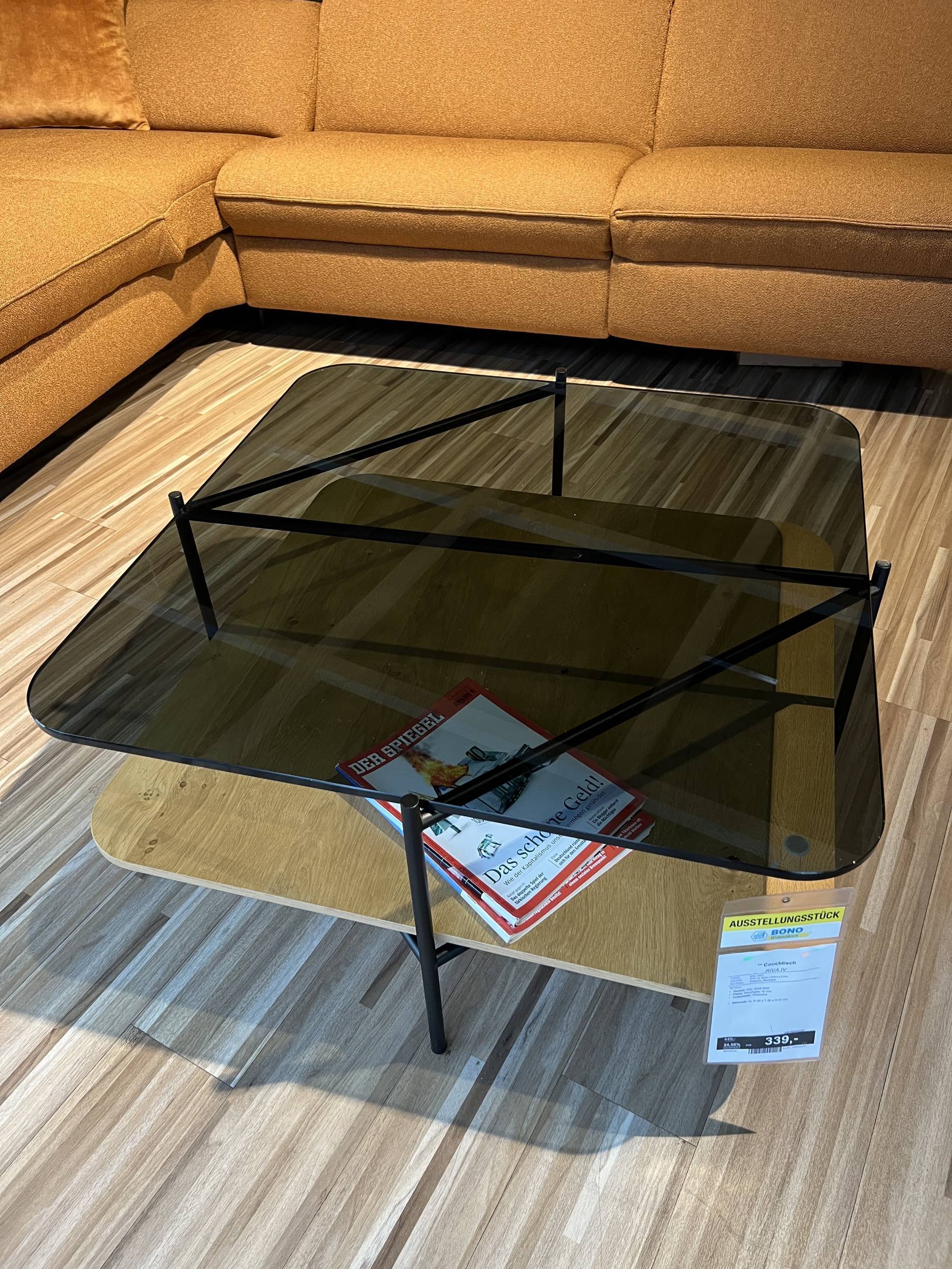 Couchtisch 8085400041