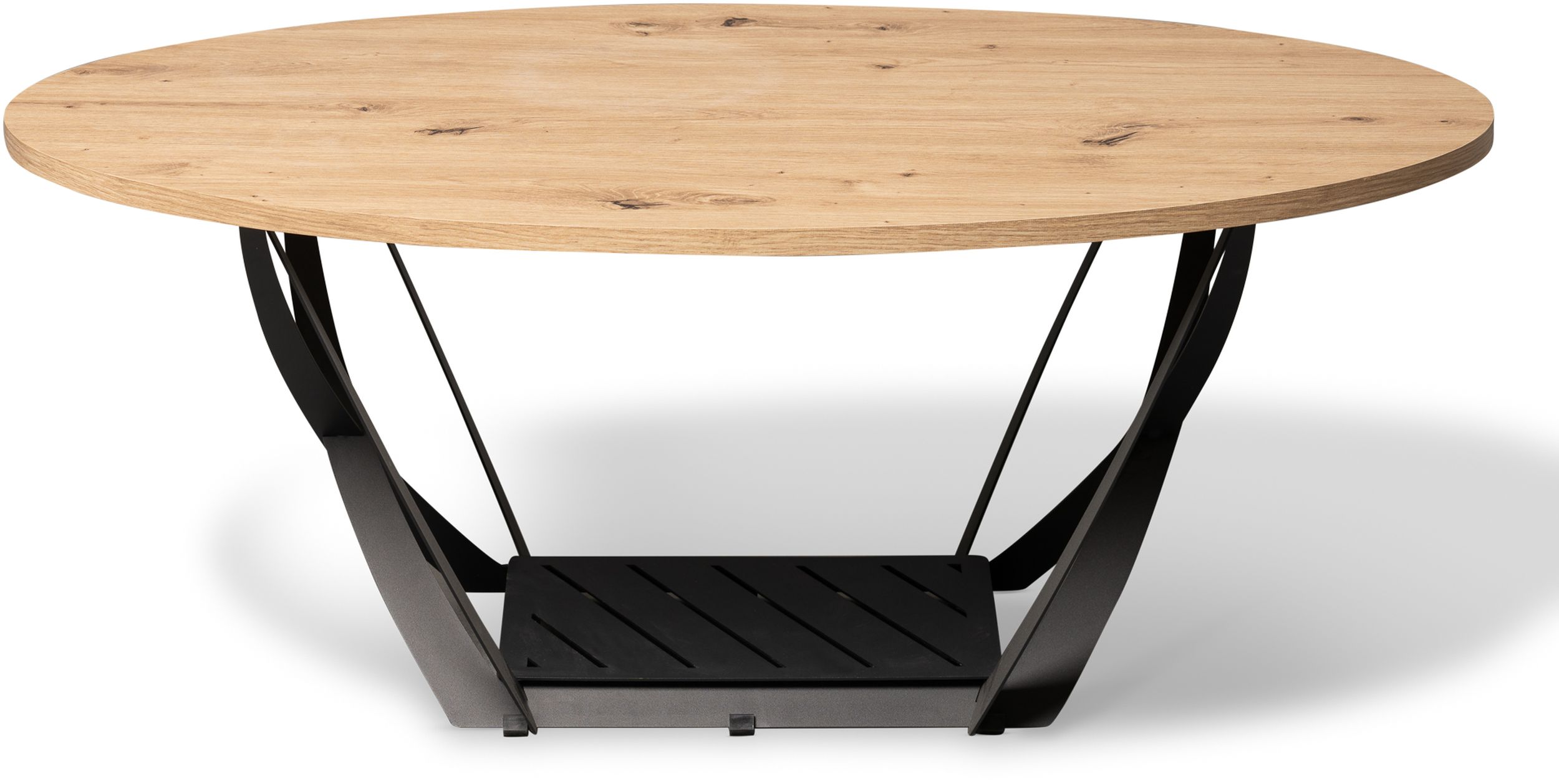 Couchtisch 7066000401