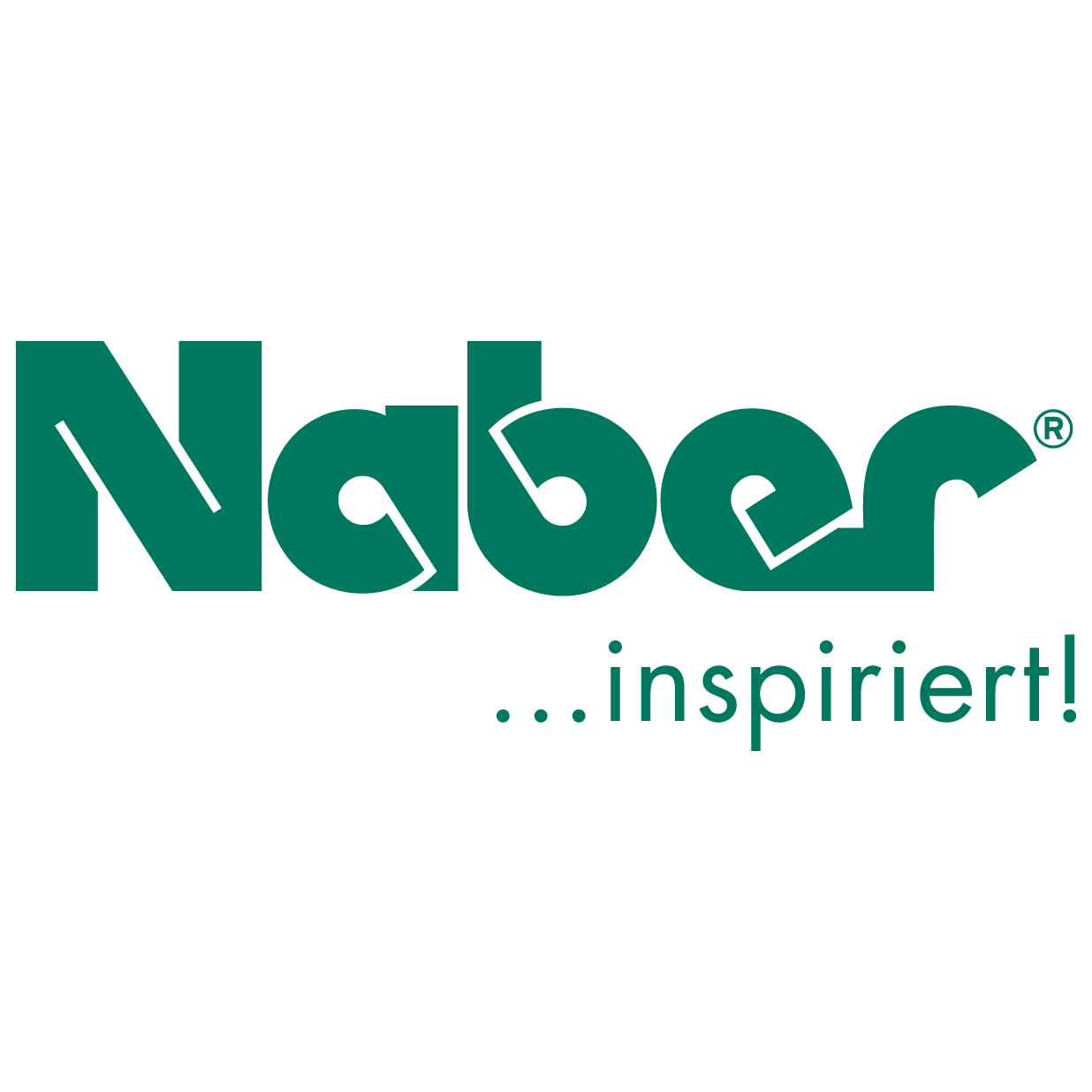 Naber