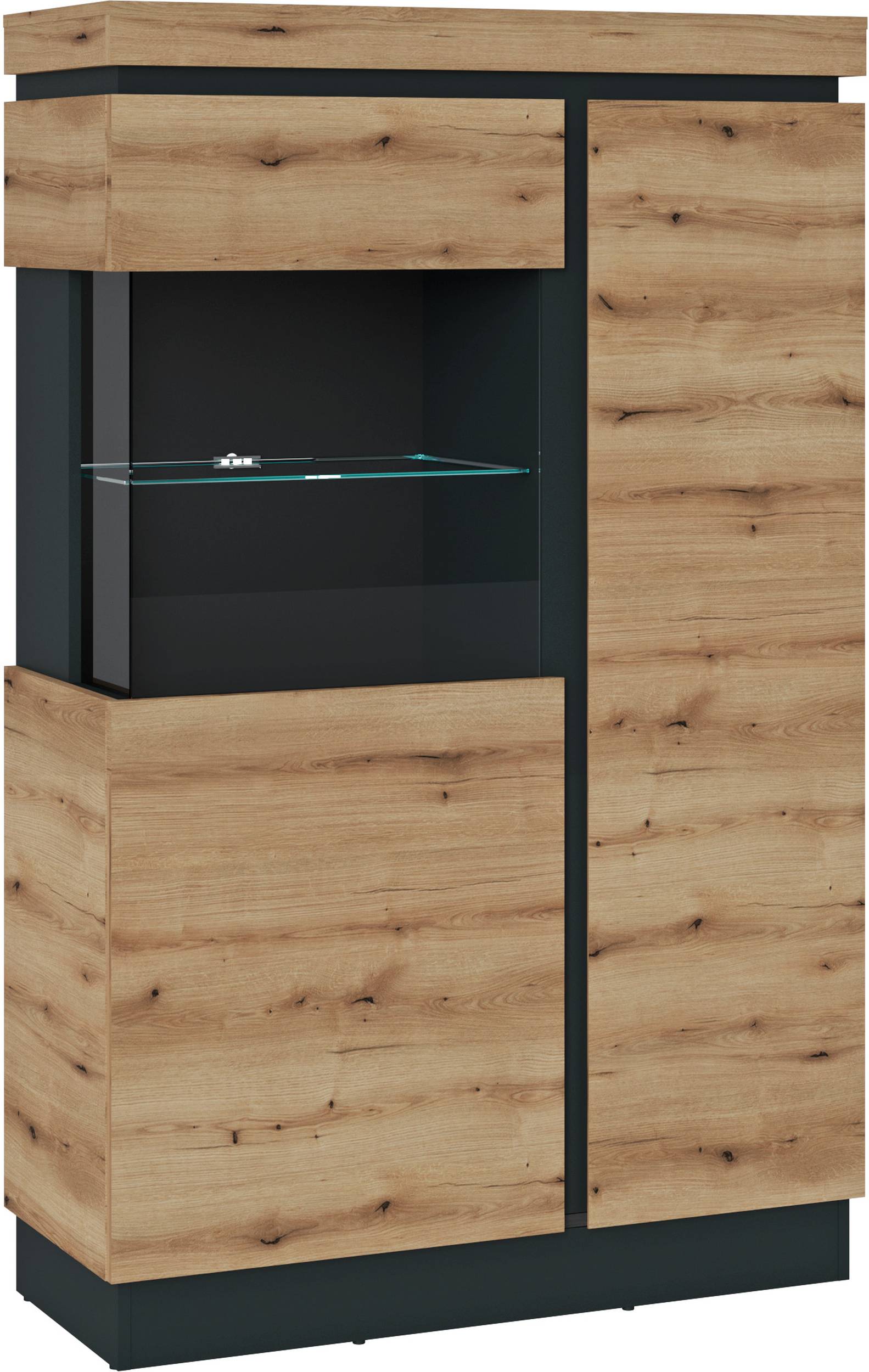 Vitrine  8111000009