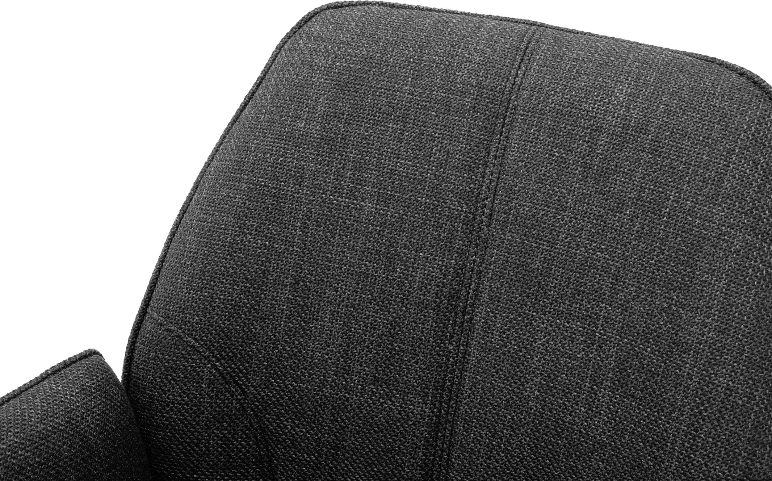 Stuhl mit Armlehne  7237600652