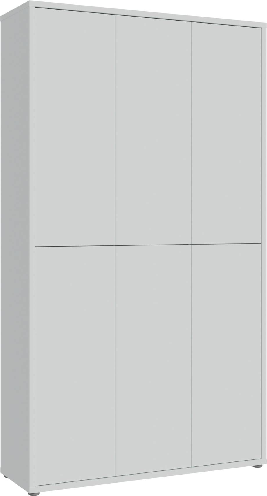 Schuhschrank 6T 8060000278