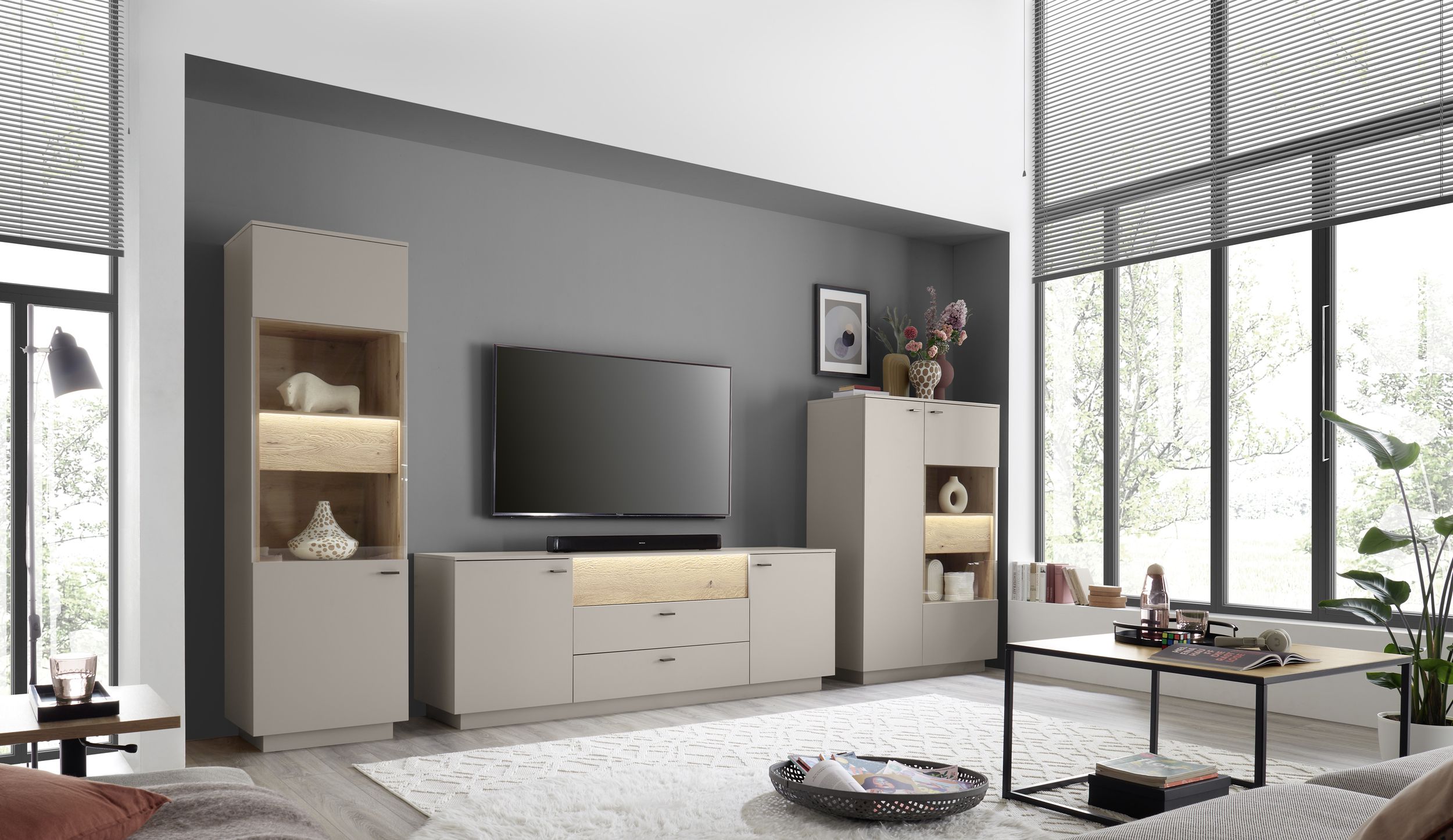 Vitrine 8046800577