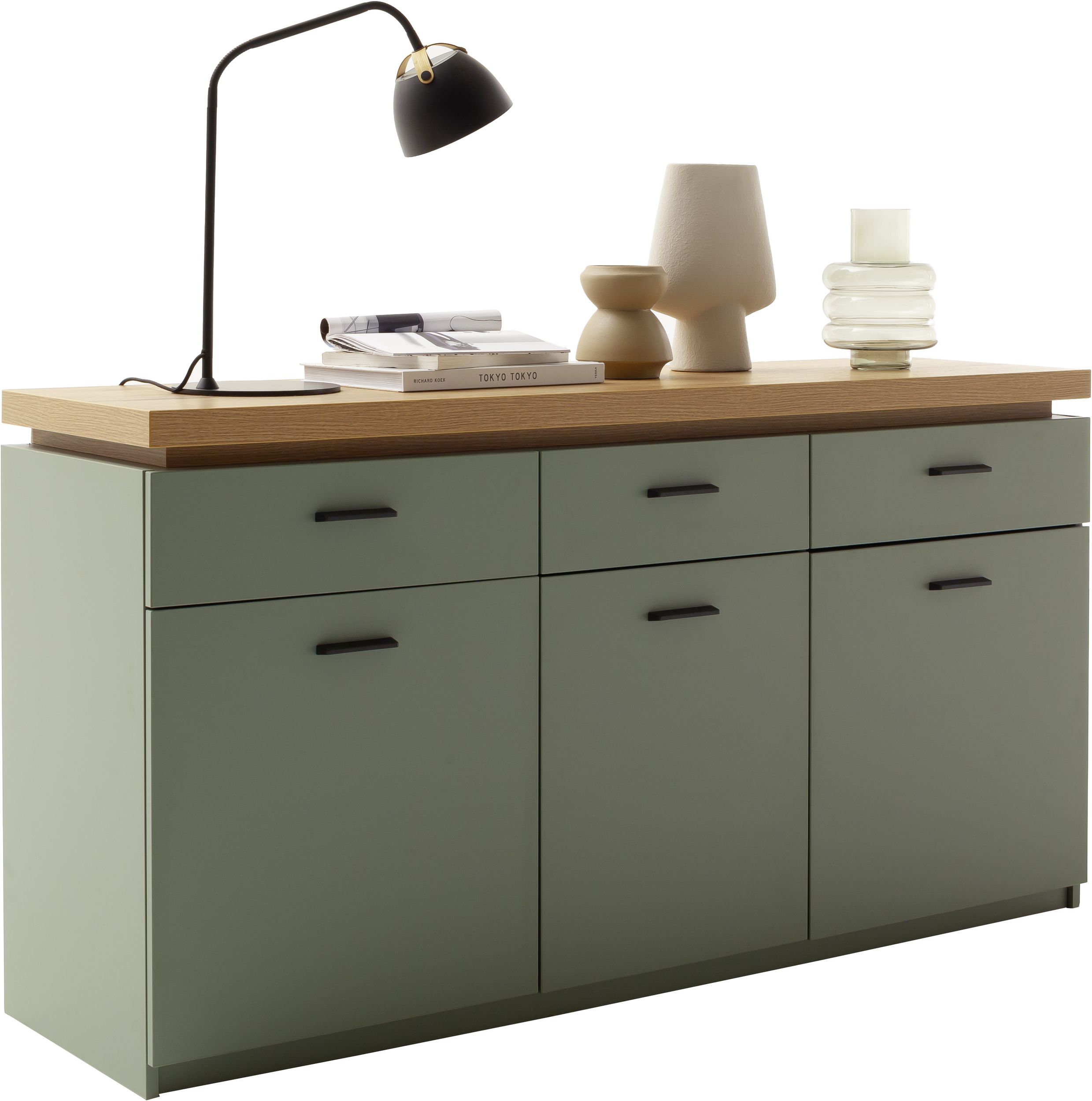Sideboard 8092800206