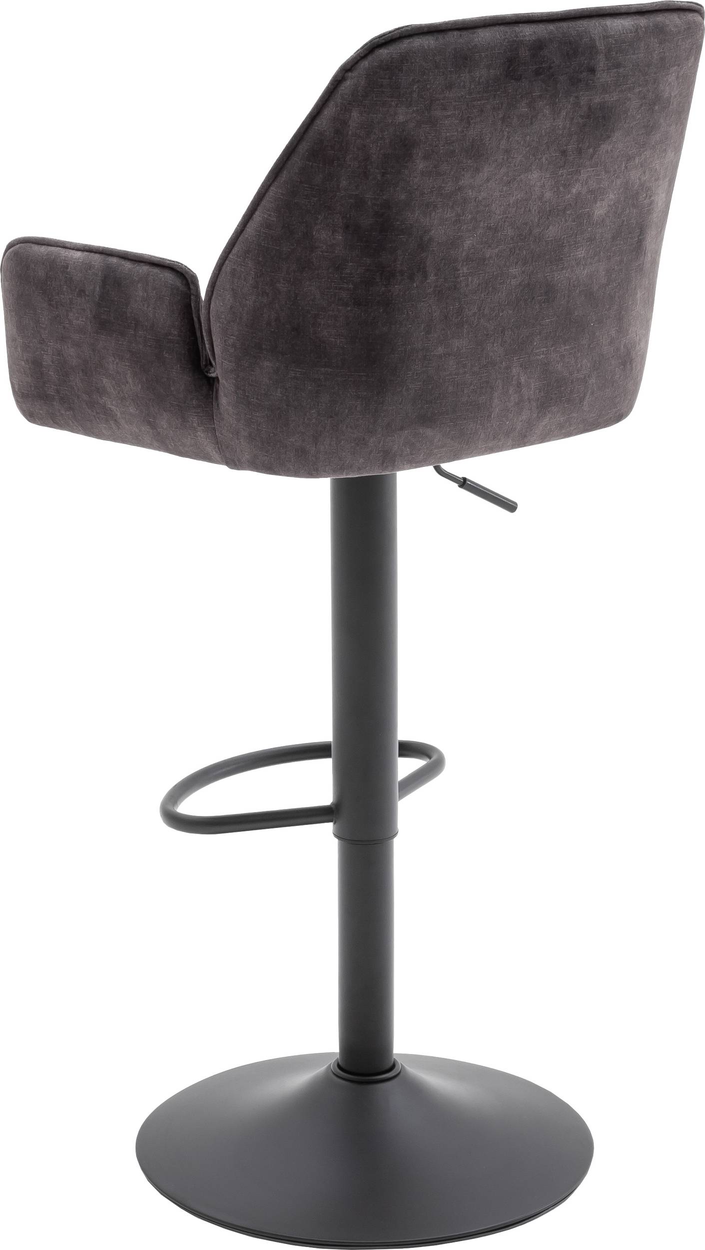 Barstuhl olive + AL 7237600752