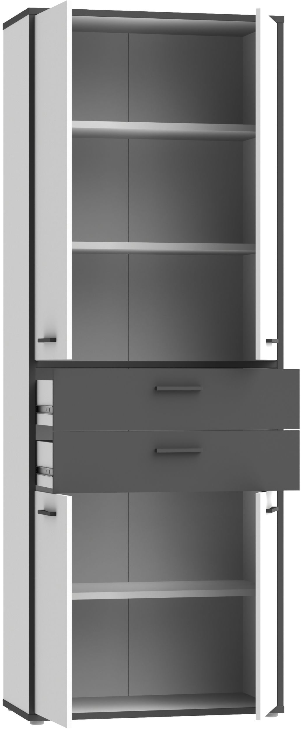 Schrank 8060000293