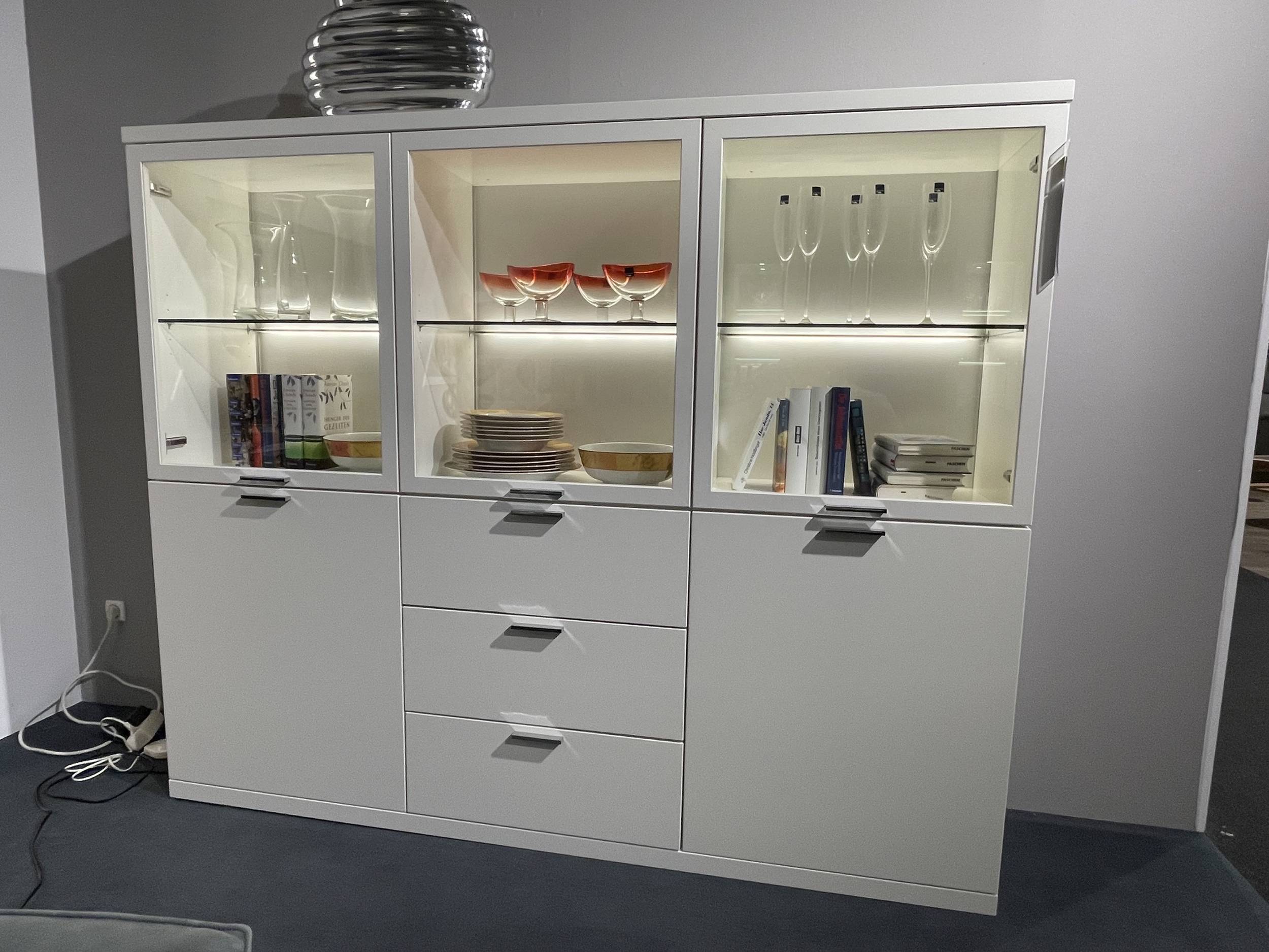Highboard CELESTA [RMW]