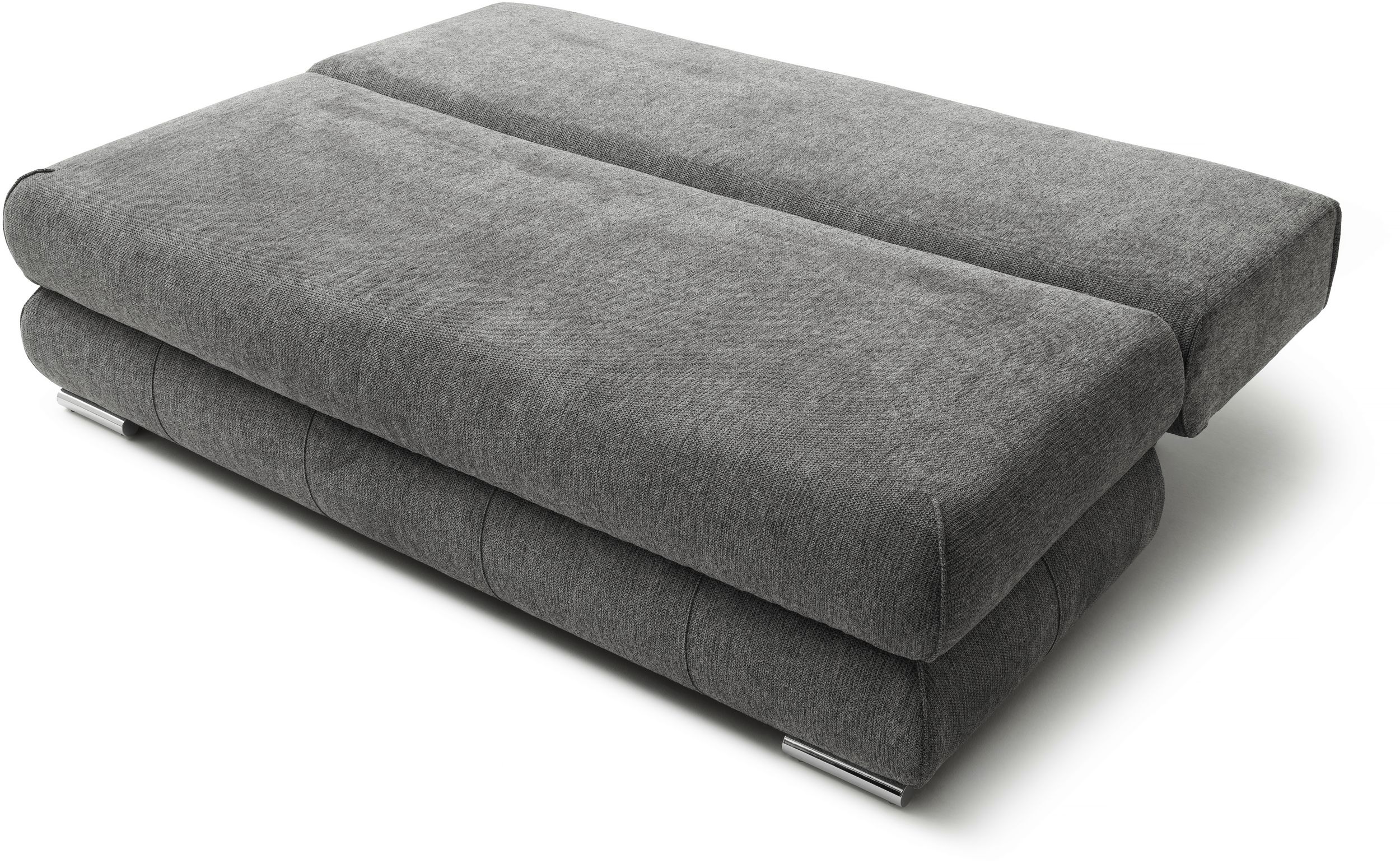 Schlafsofa 7222300828